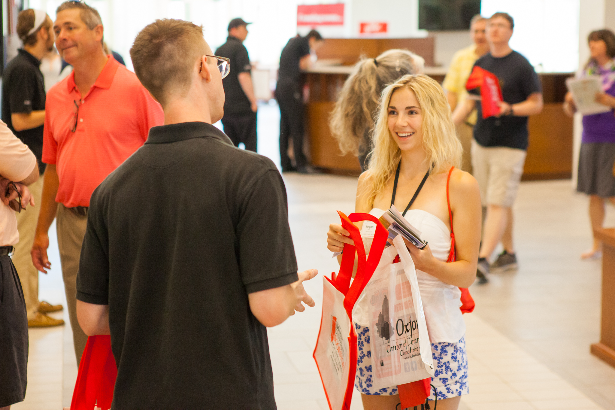 20150610_J3315_393.jpg