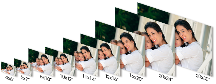 prints-sizes.png
