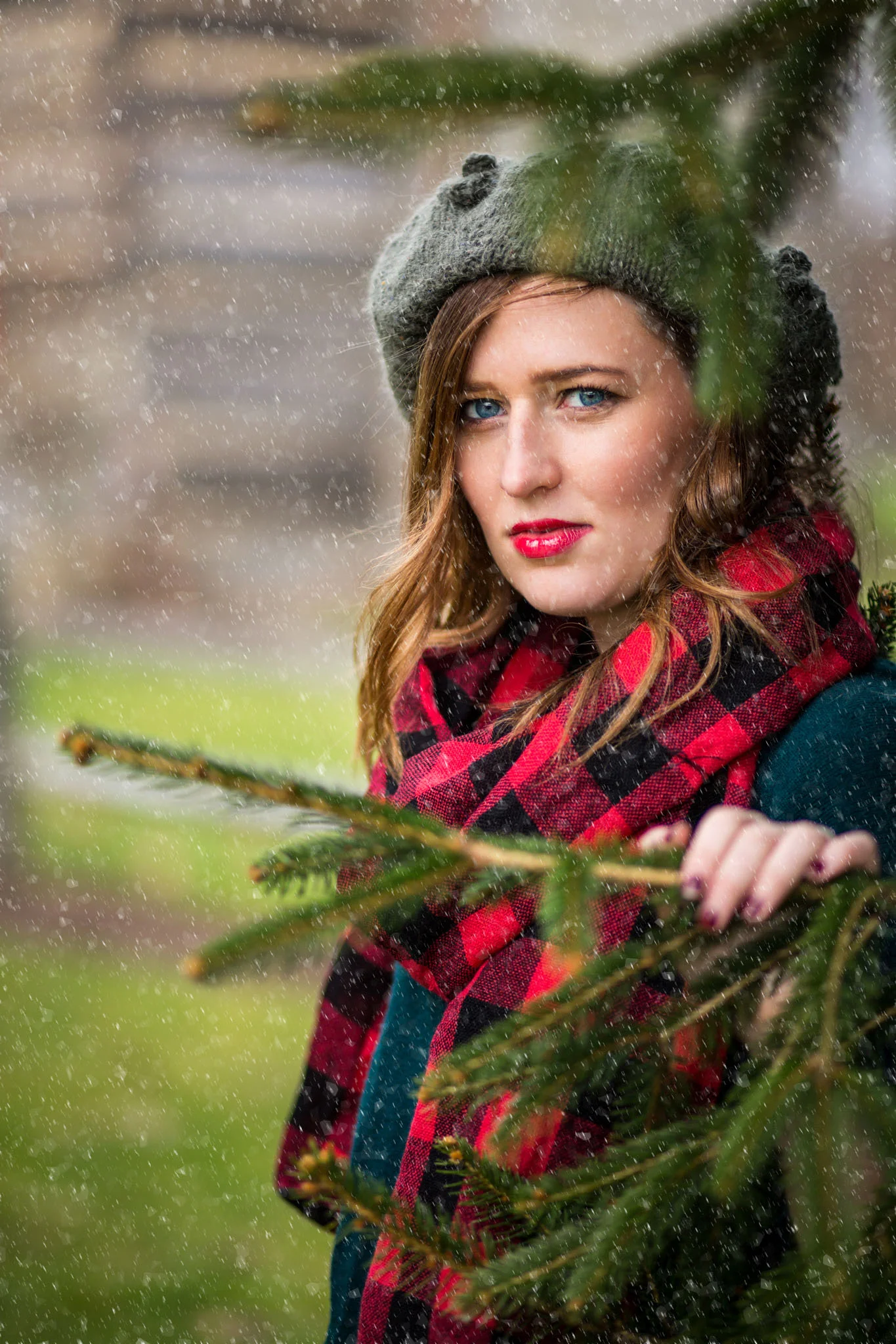20151210_ToriWinter_007snow.jpg