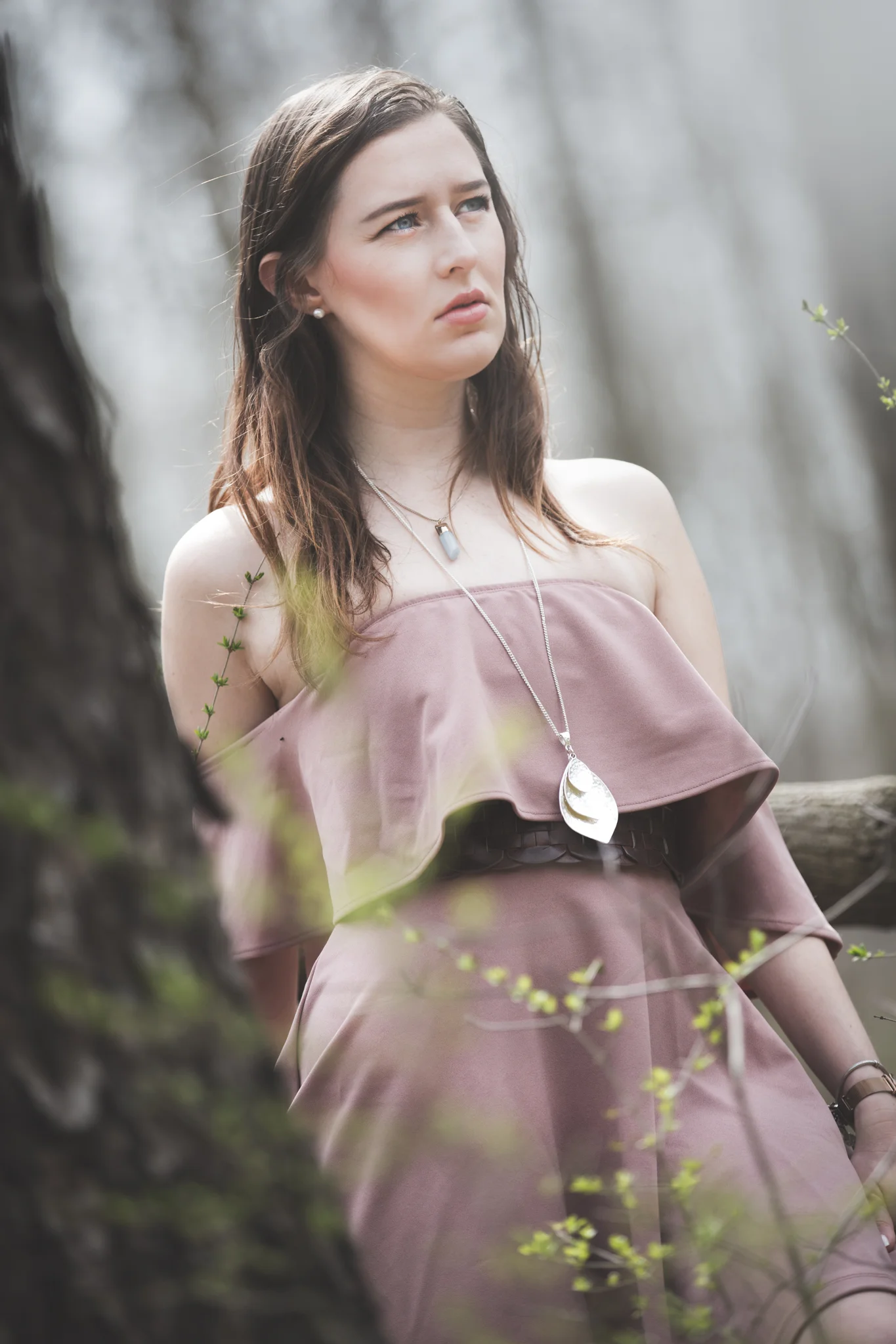 3Y6A0506-Edit.jpg