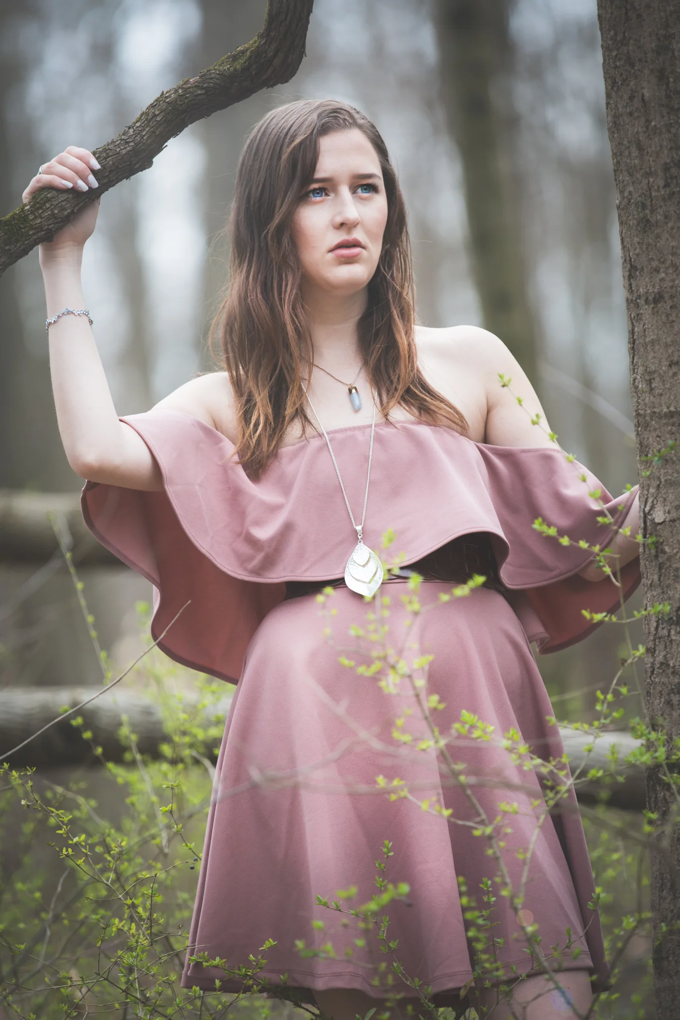 3Y6A0557-Edit.jpg