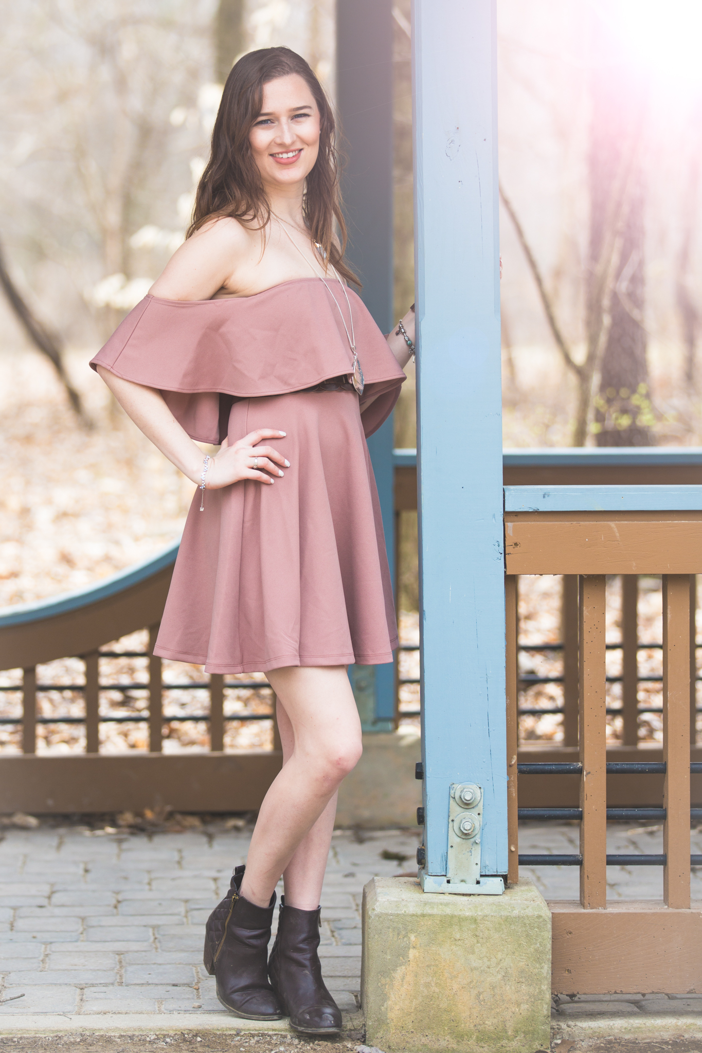 3Y6A0449-Edit.jpg