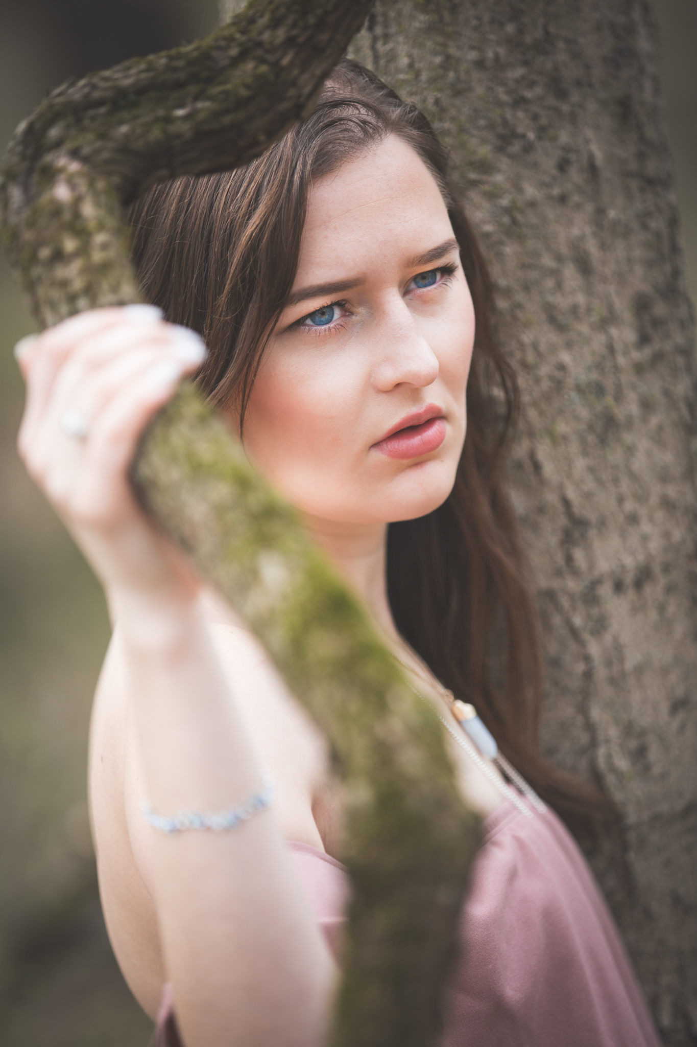 3Y6A0607-Edit.jpg