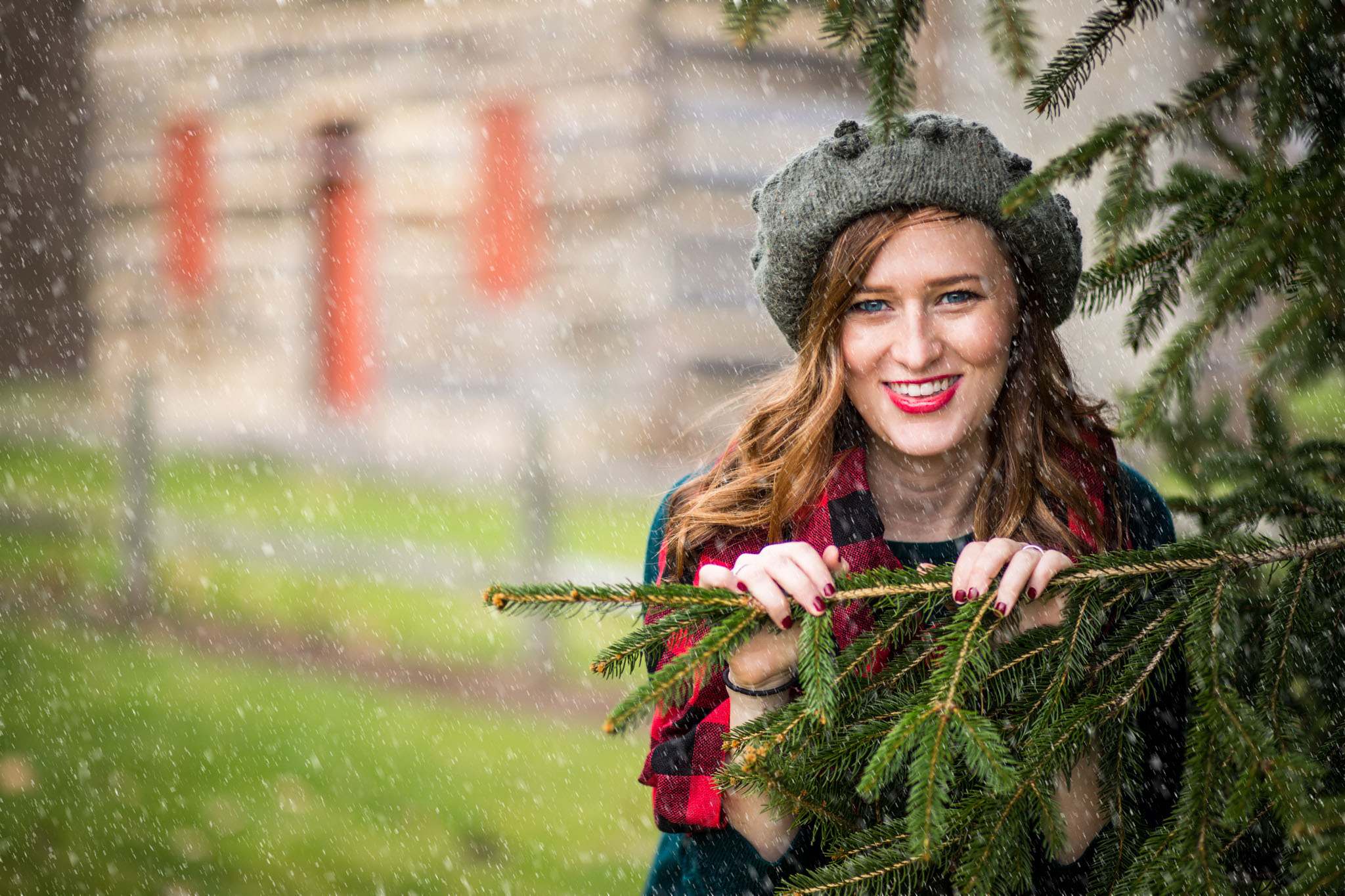 20151210_ToriWinter_006snow.jpg