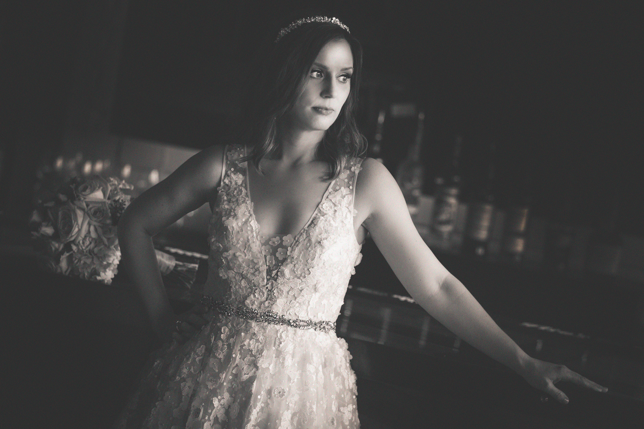 3Y6A1524-Edit-Edit.jpg