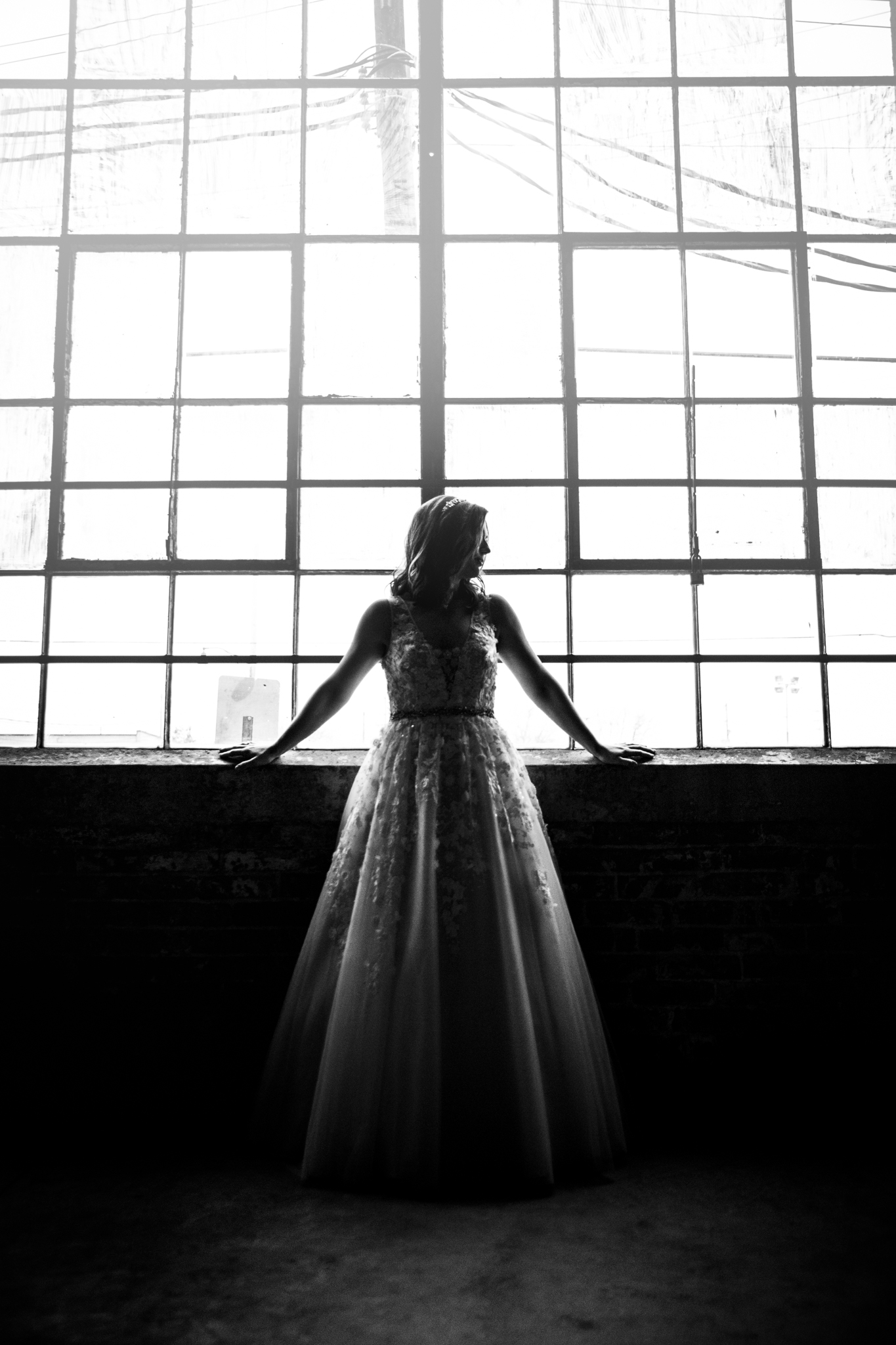 My favorite shot of the day