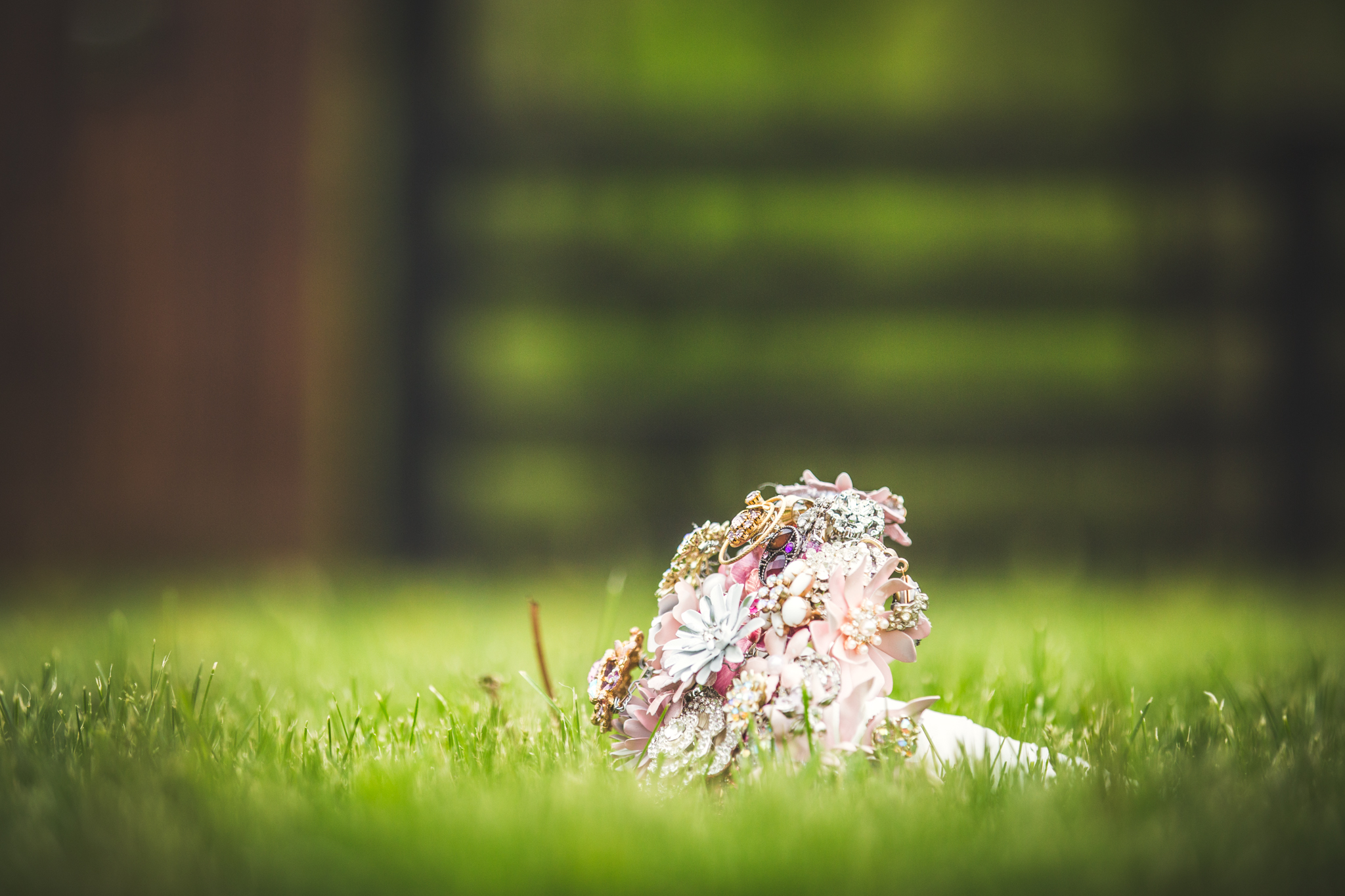 3Y6A3647-Edit.jpg