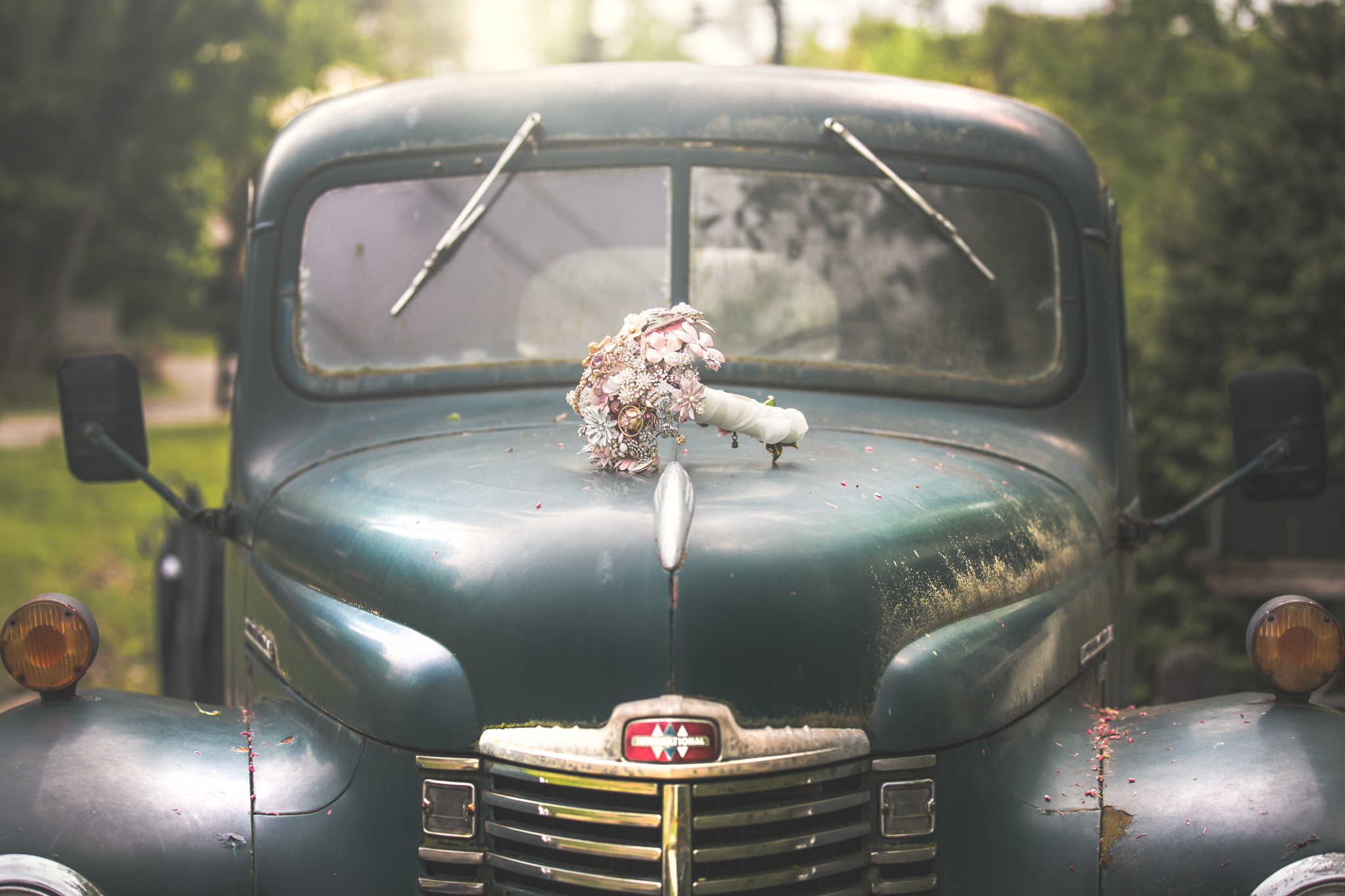 3Y6A3709-Edit.jpg