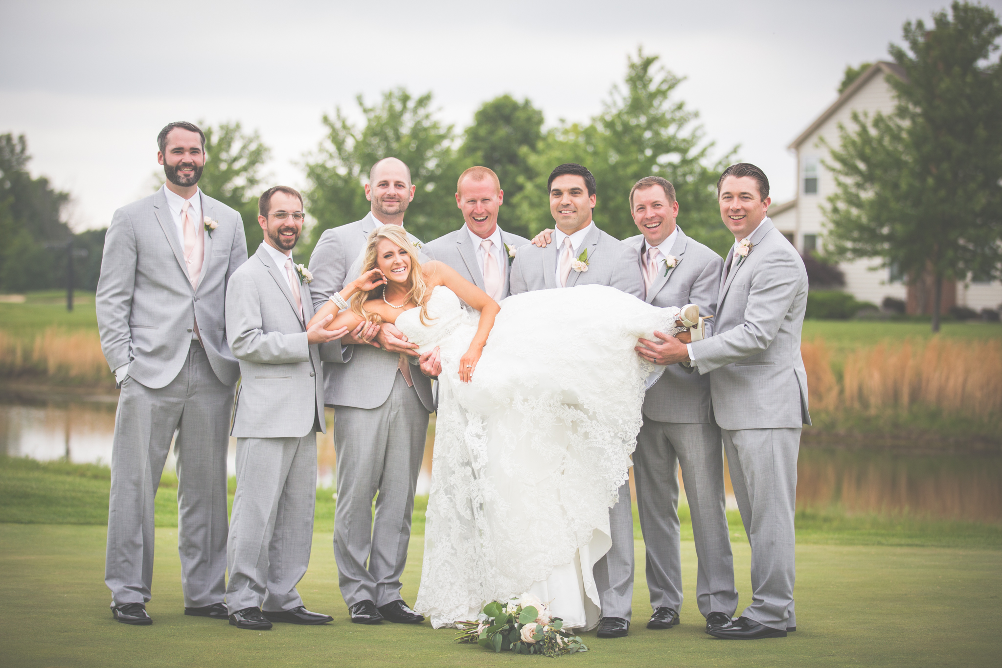3Y6A6161-Edit.jpg