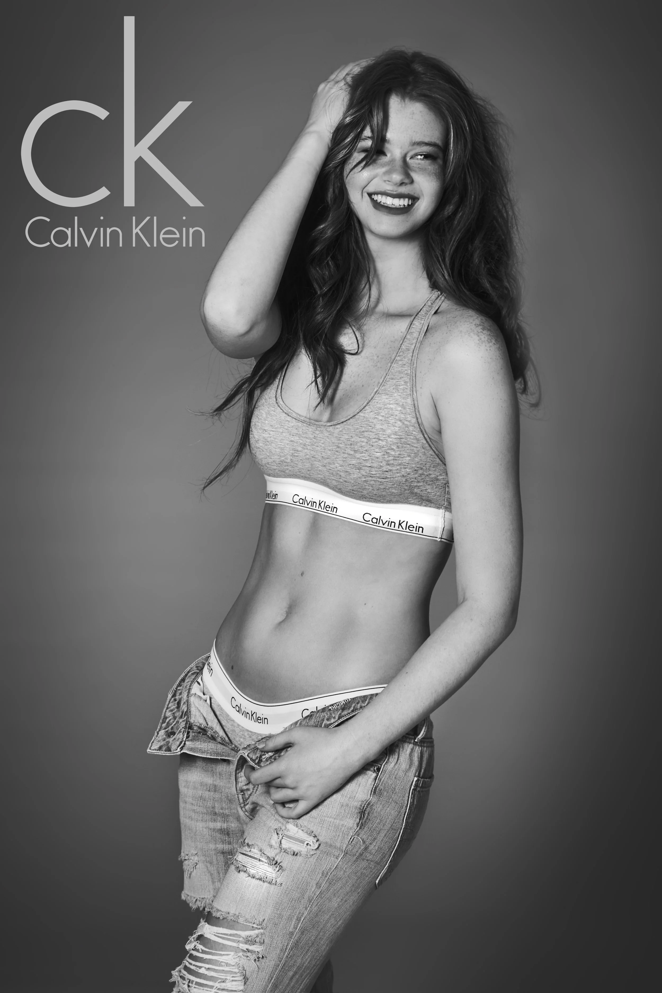 Josie9315-Edit copy 2.jpg