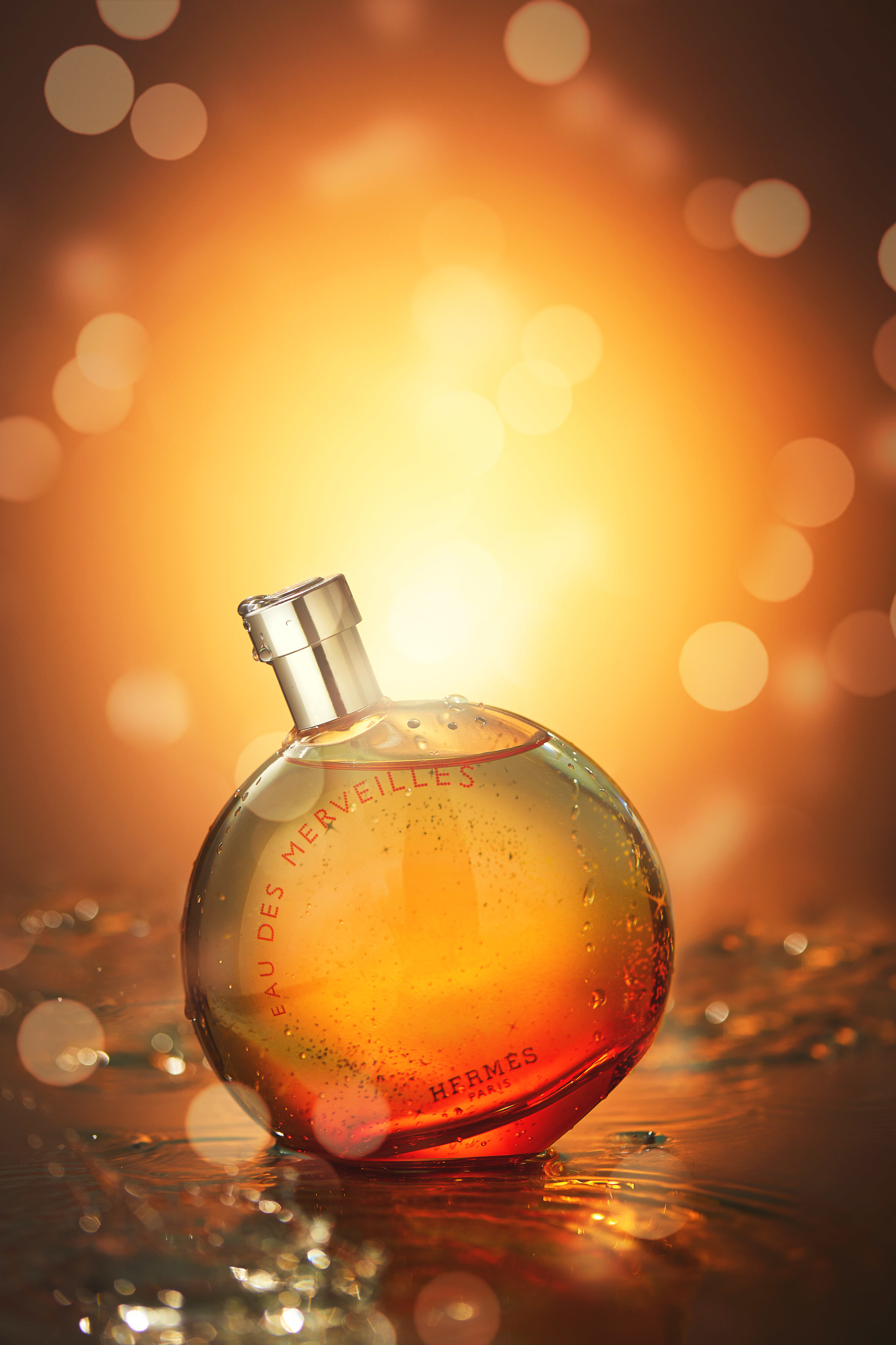 CM Fragrance0097.JPG