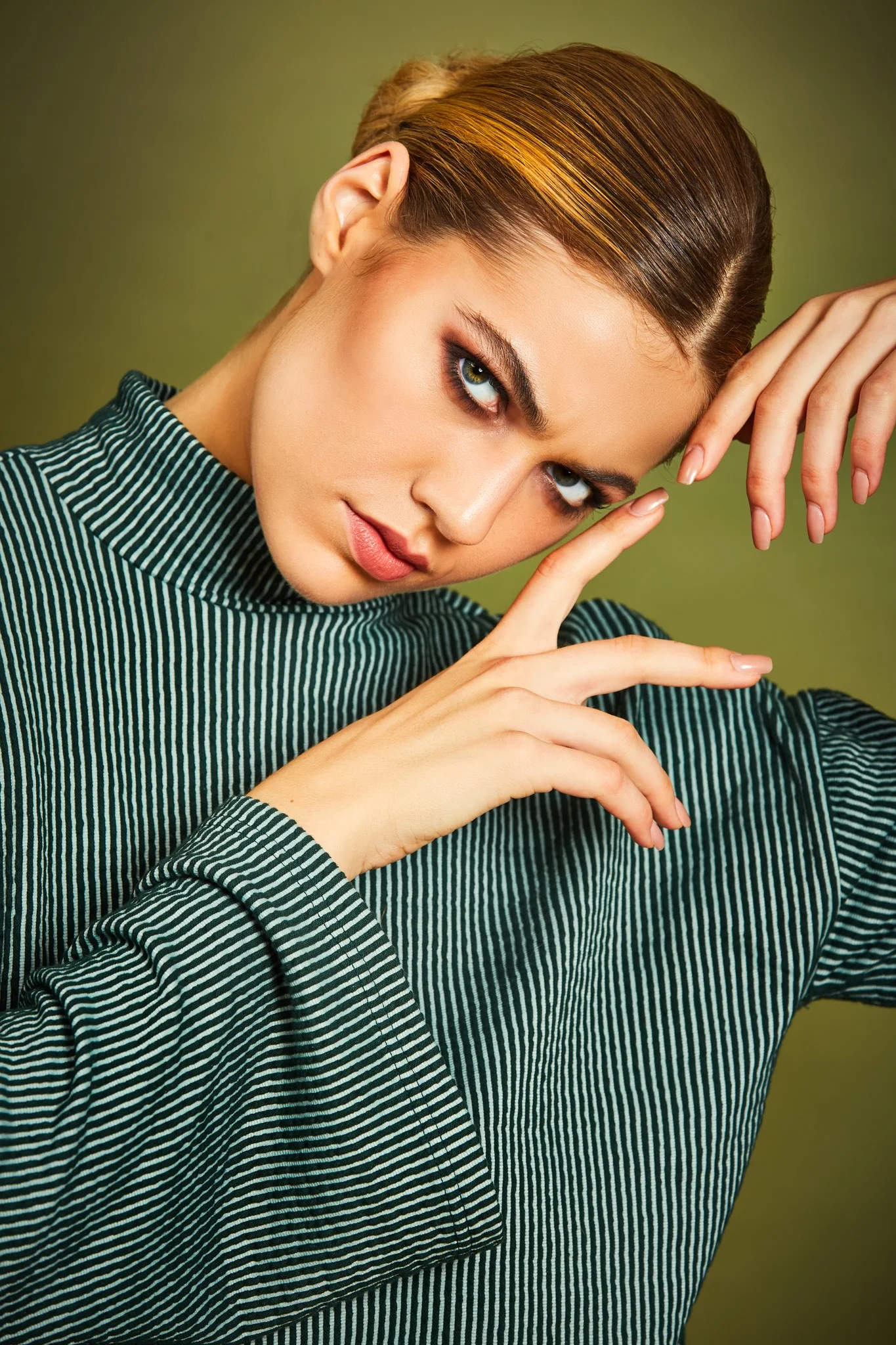 Meredith0677-Edit.jpg