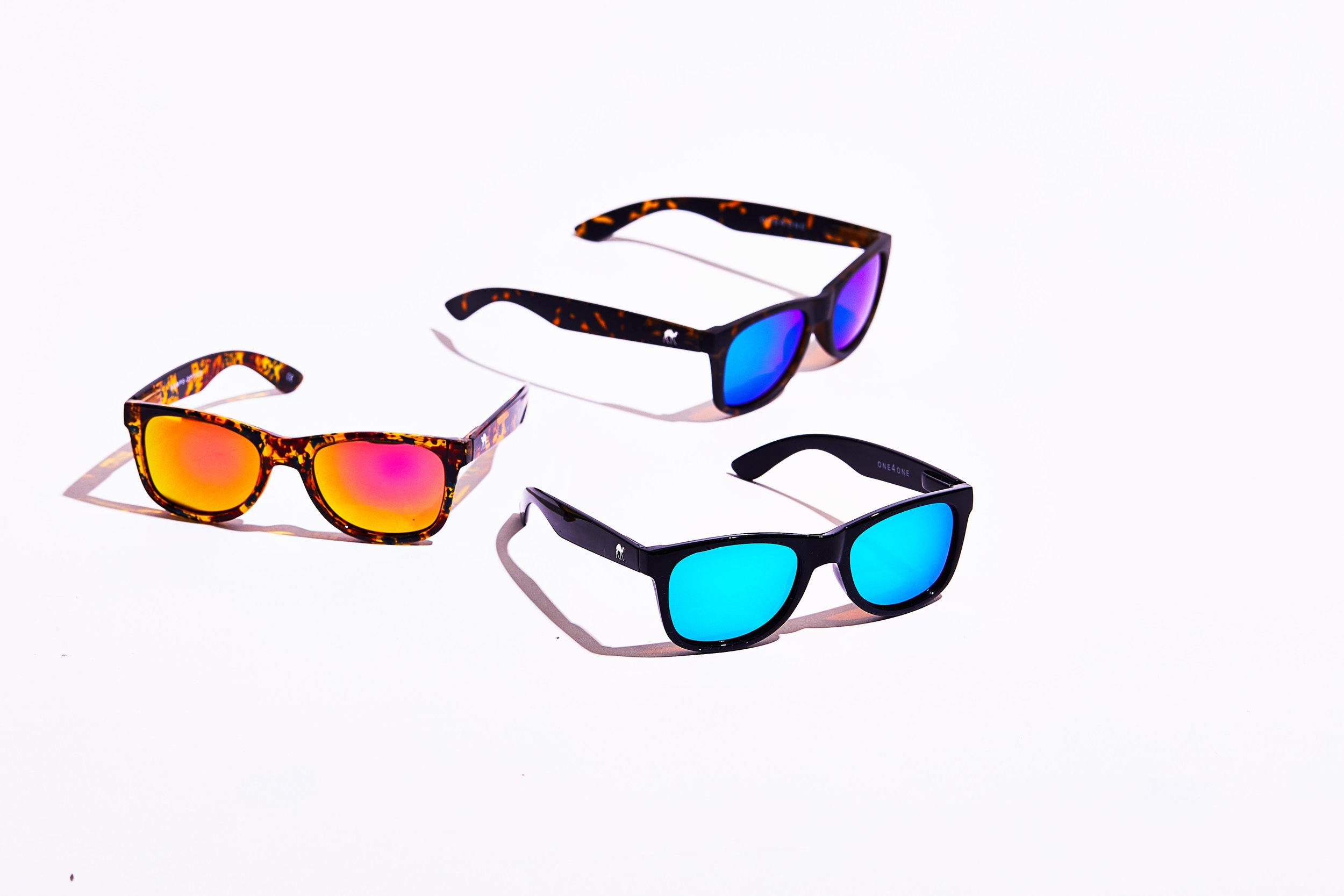 Sunnies1101.JPG