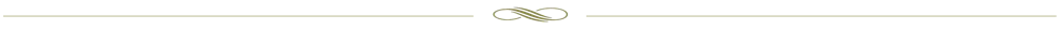 divider.jpg