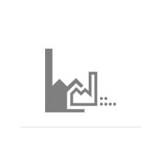 acquisitions site.png