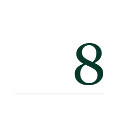 8.png