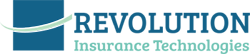 REV_horiz(RGB)_250x54.png
