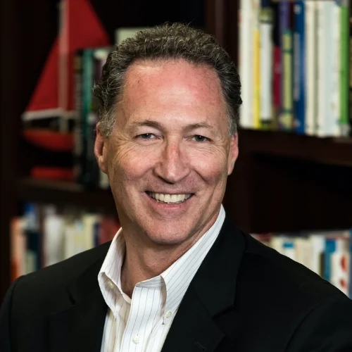 Paul Cronin - Greater Minneapolis-St. Paul Area