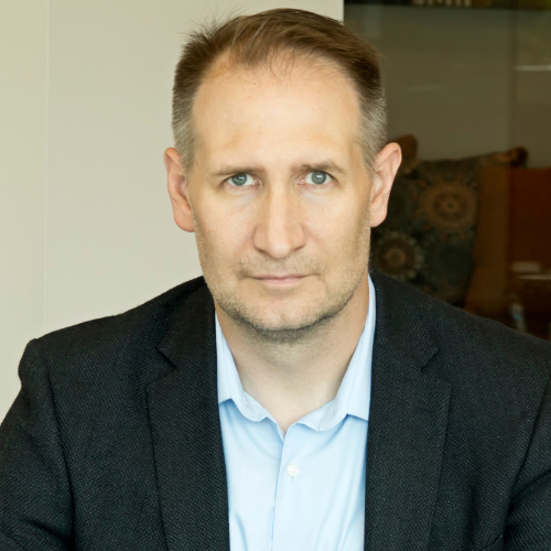 Rob Monson - Greater Salt Lake City Area
