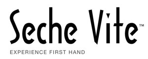 Seche-Vite2.jpg