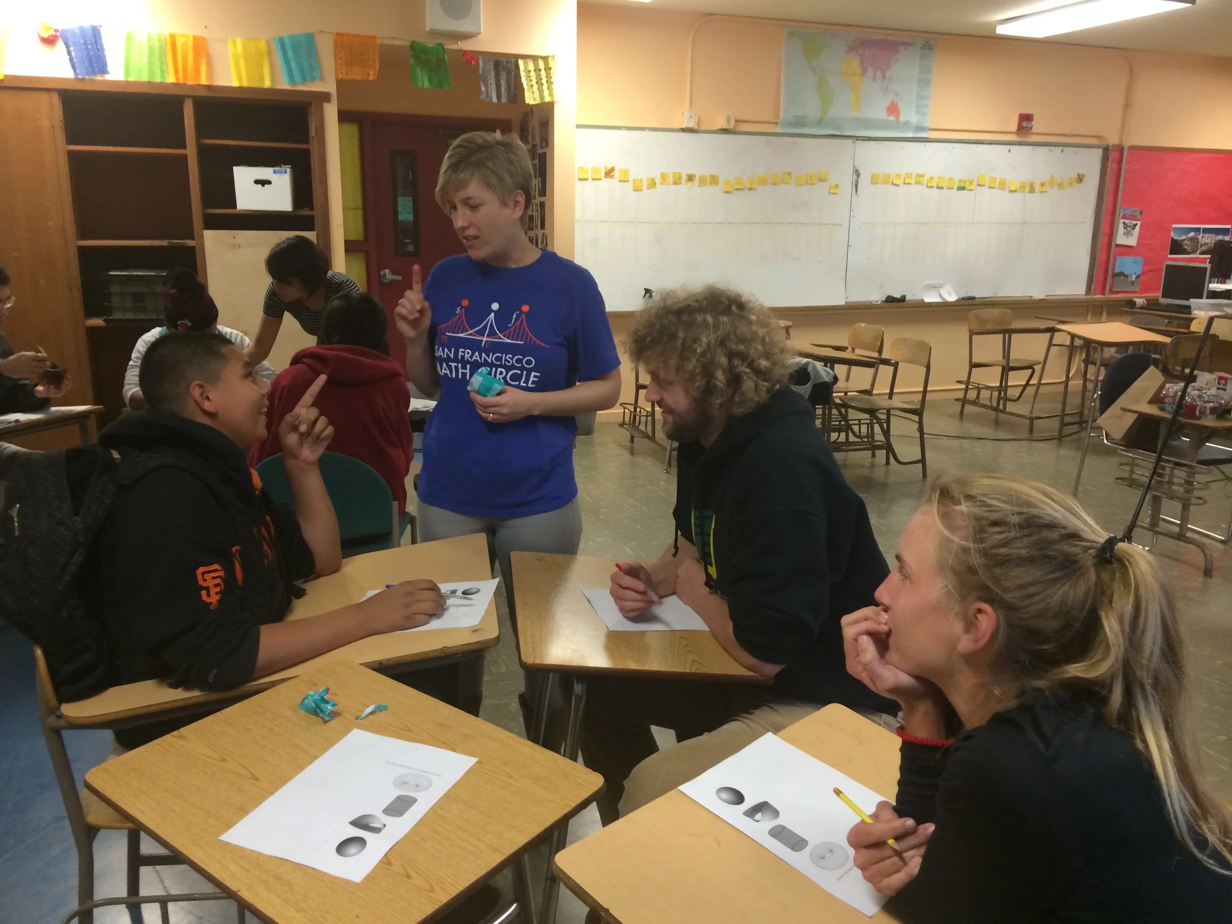 2014-11-10 16.23.36.jpg