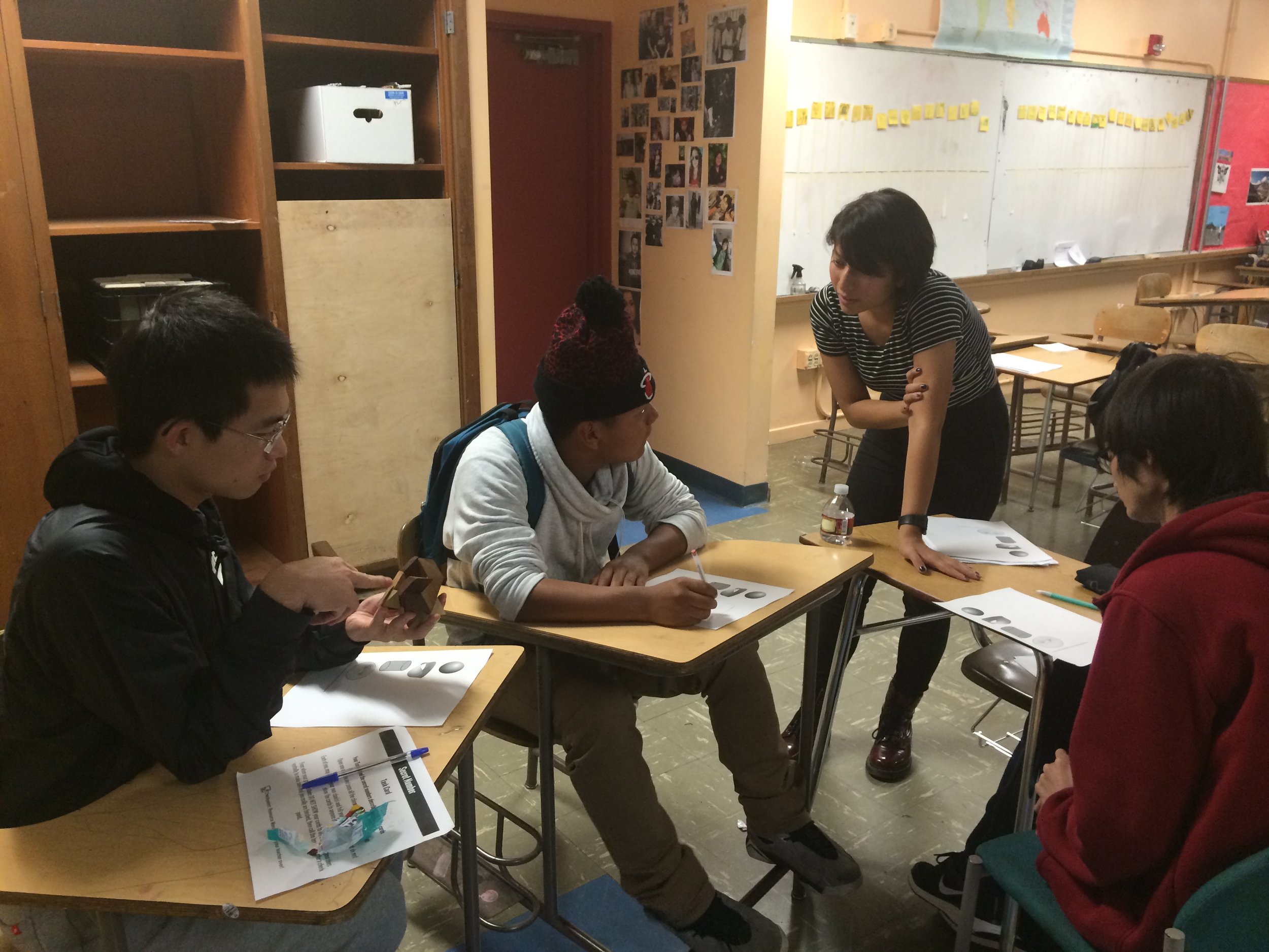 2014-11-10 16.23.51.jpg