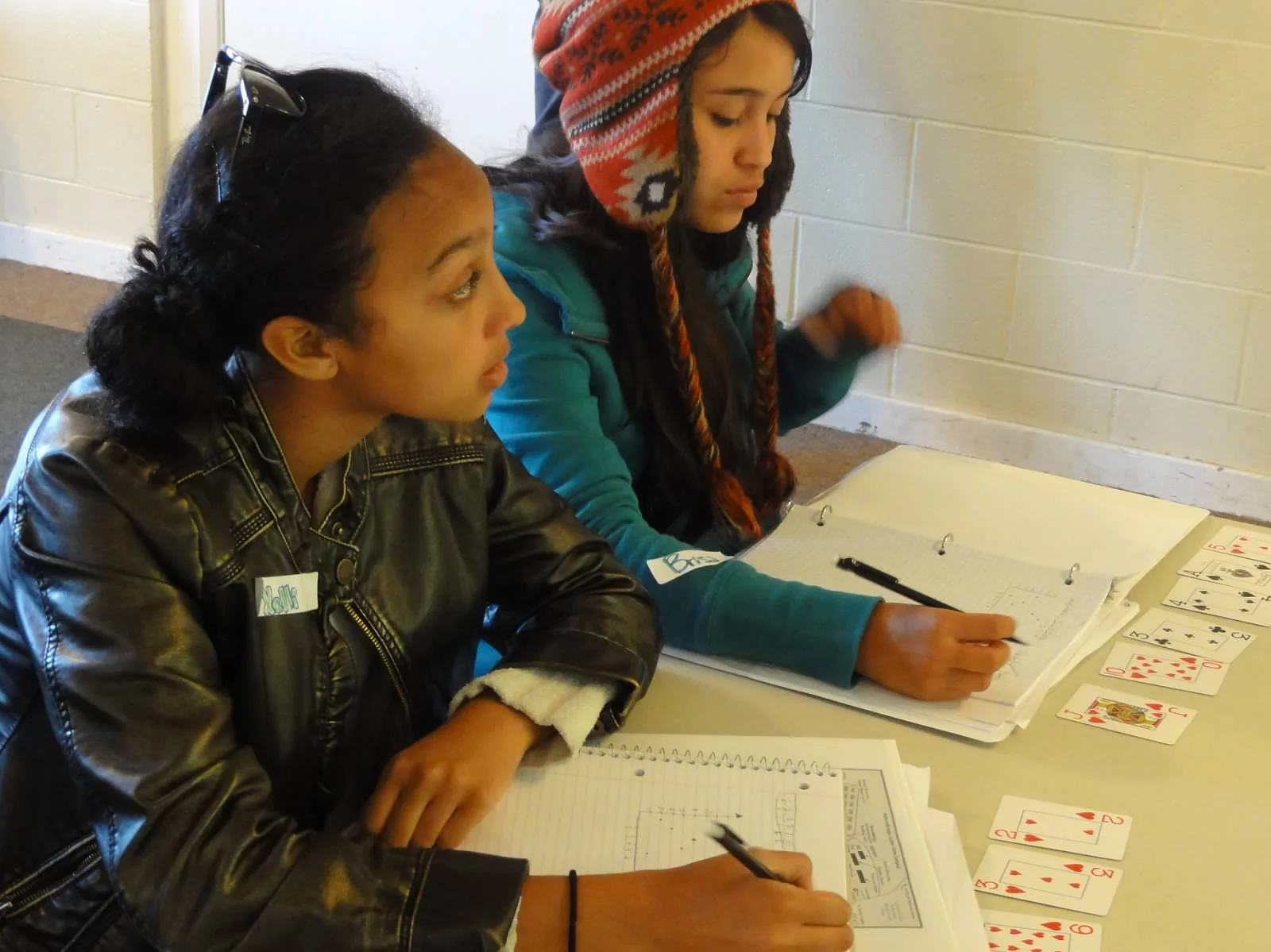 LongestIncreasingSubsequencesPicture2 (2013).JPG