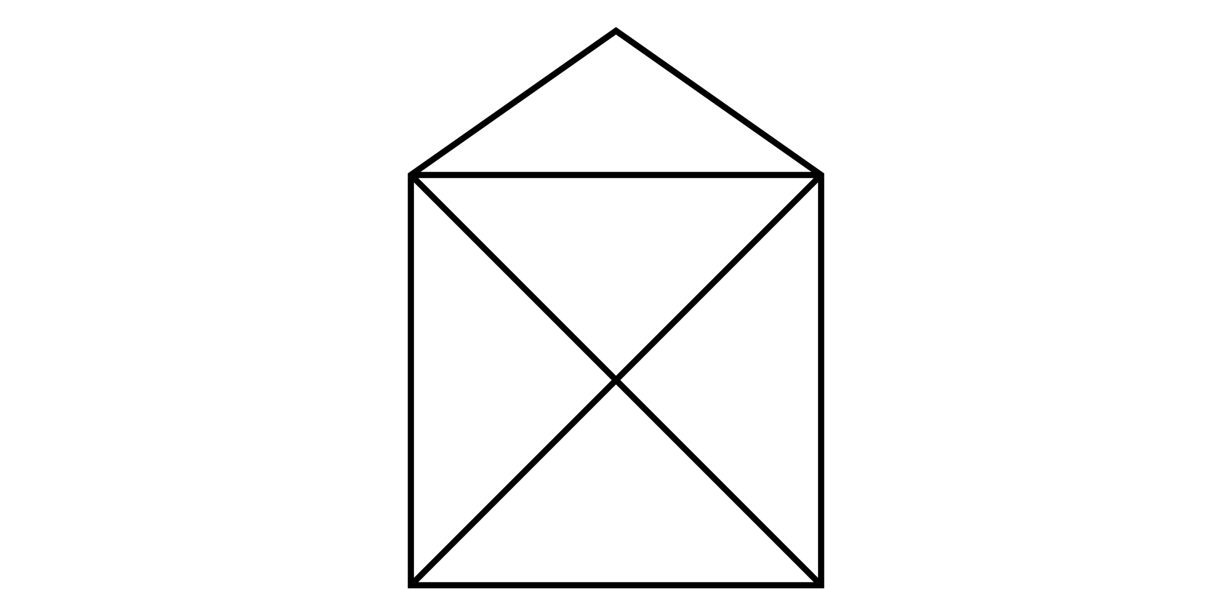 Activity Icon - Doodles.png