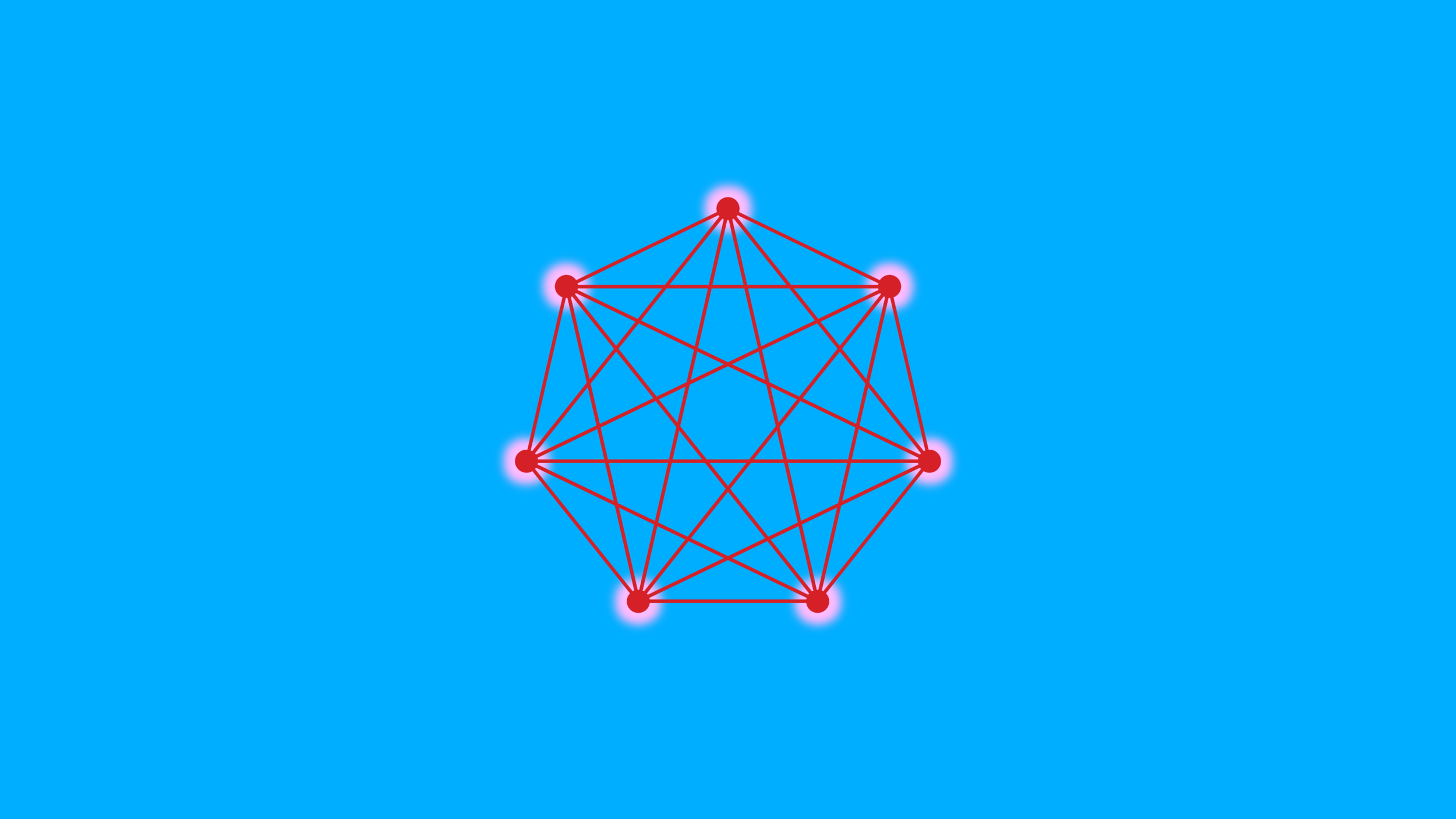 Remote Math Circle LogoArtboard 1@2x.png