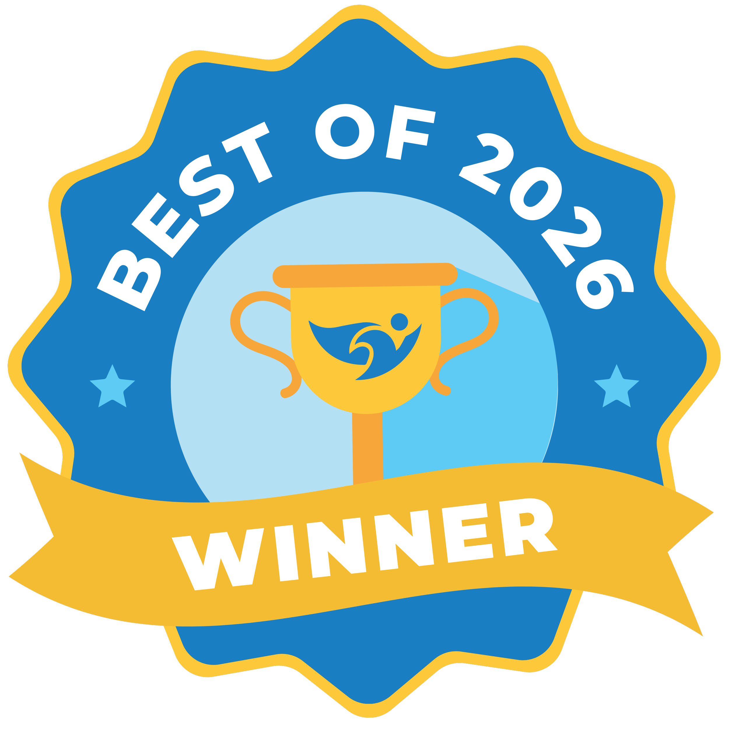 best-of-2026-winners.png