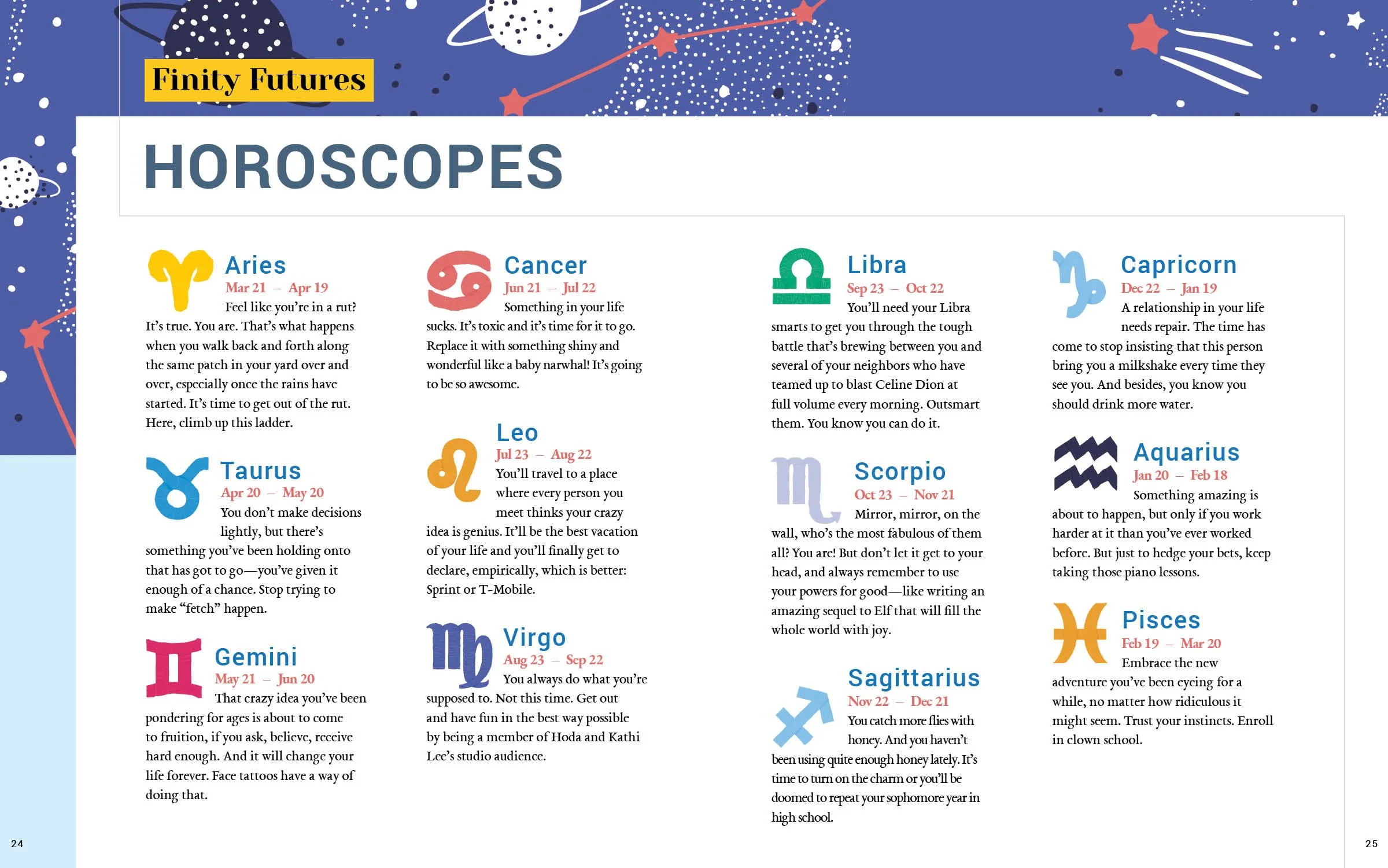 Magazine pages14.jpg