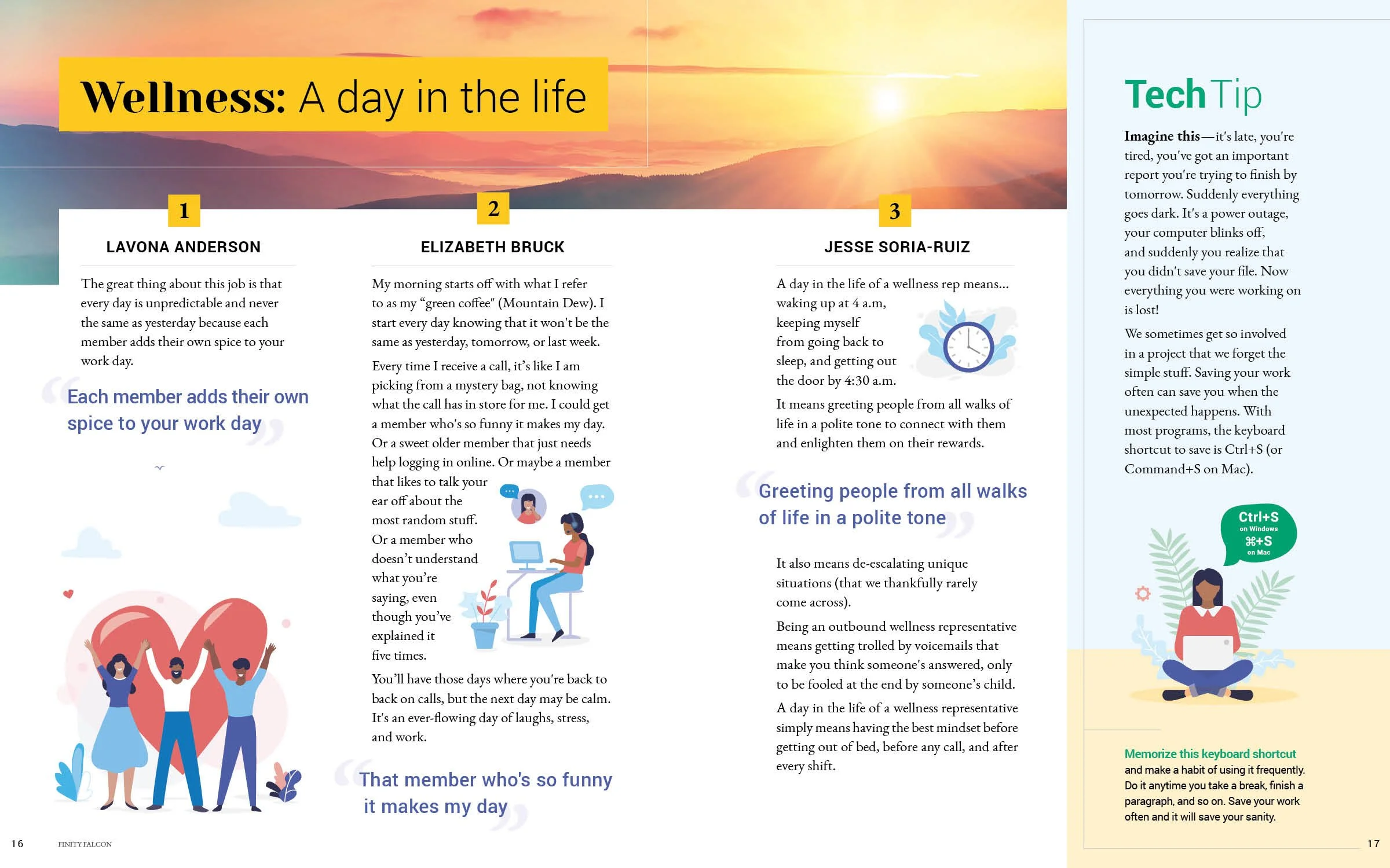 Magazine pages10.jpg