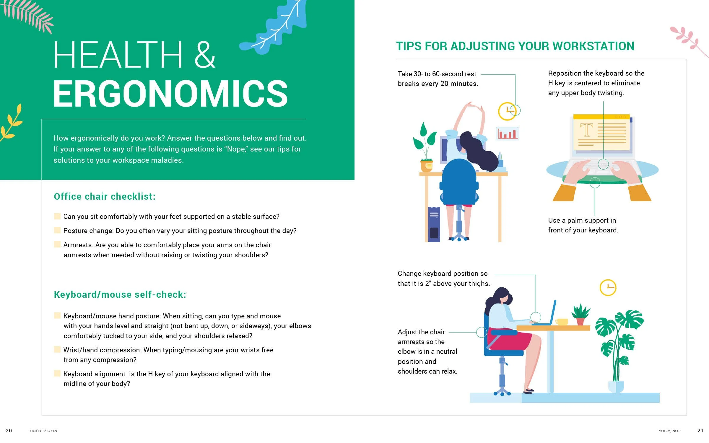 Magazine pages12.jpg