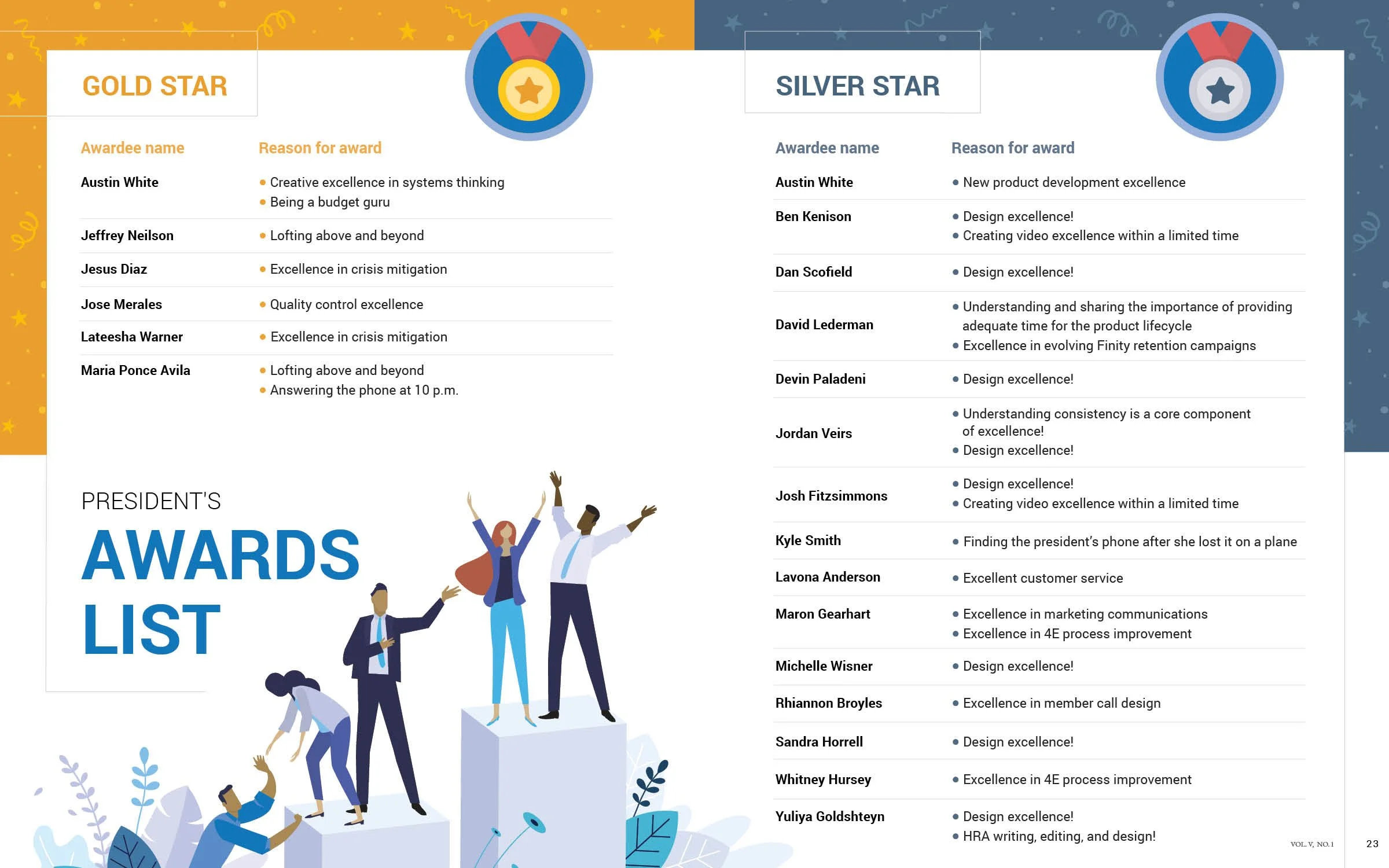 Magazine pages13.jpg