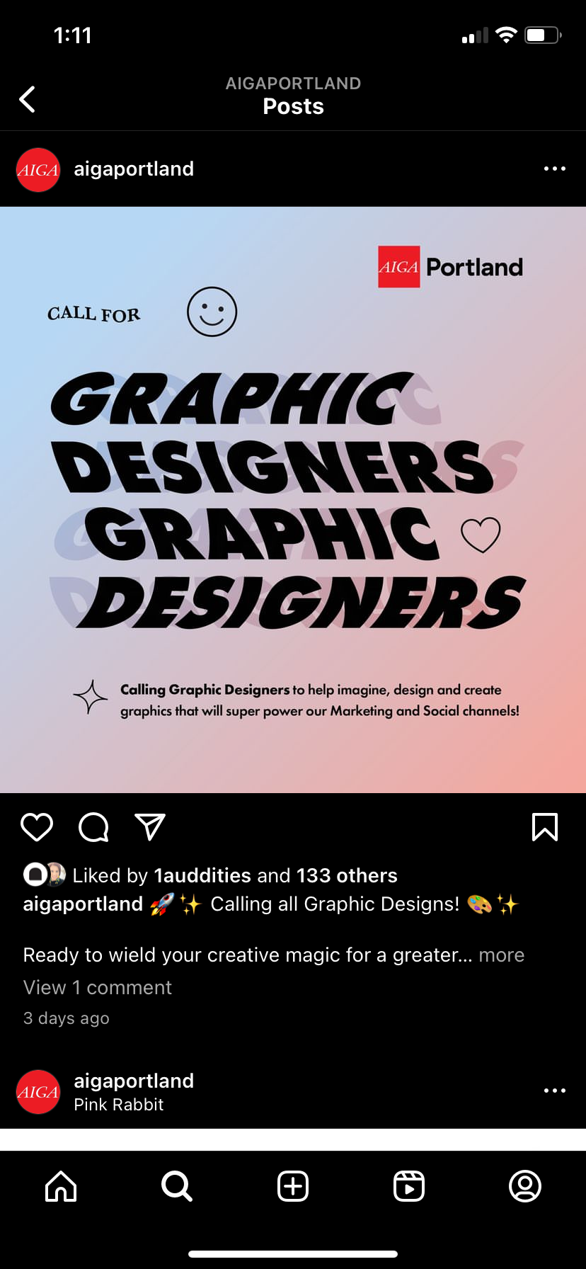 8C0C3472-E08C-45BF-88AA-865202165E35.PNG