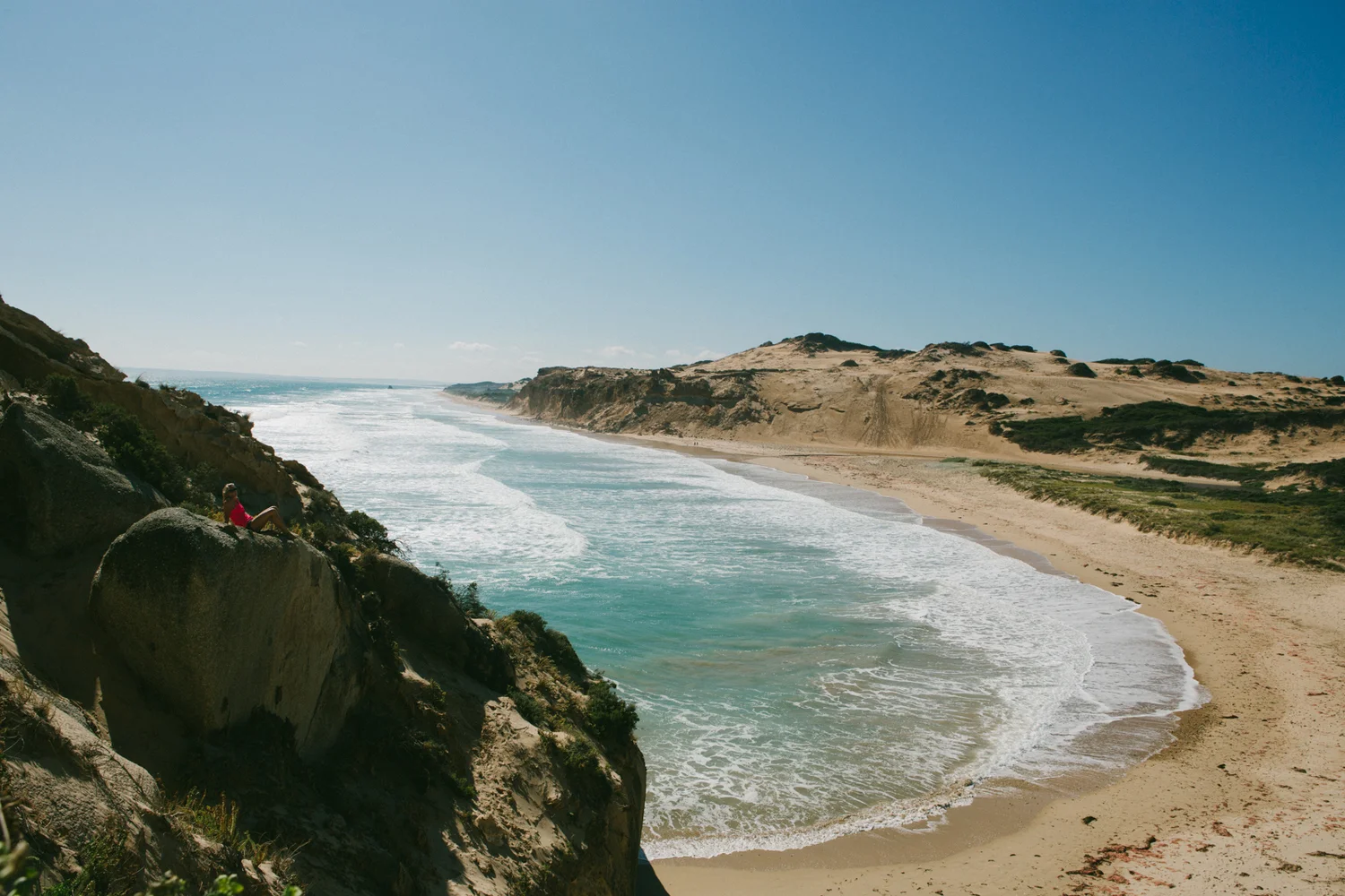WilsonsProm_(22_of_42).jpg