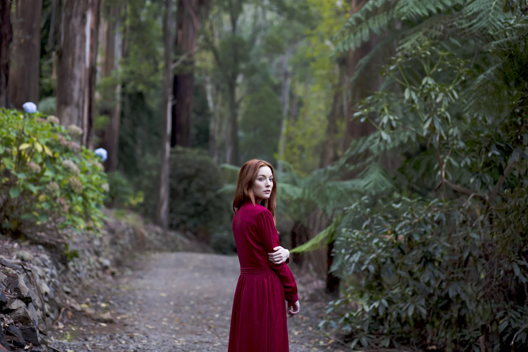 Rebekah_Kamsky_Photography__(1_of_1)-4.jpg