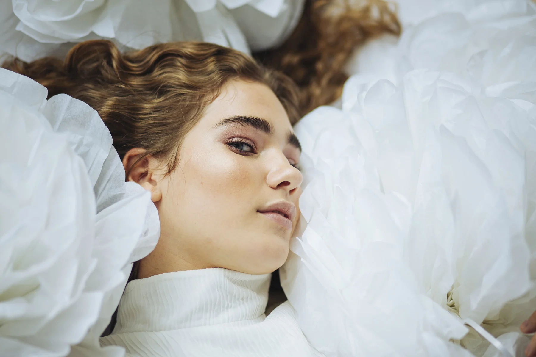Rebekah_Kamsky_Photography_francescas_(1_of_1).jpg