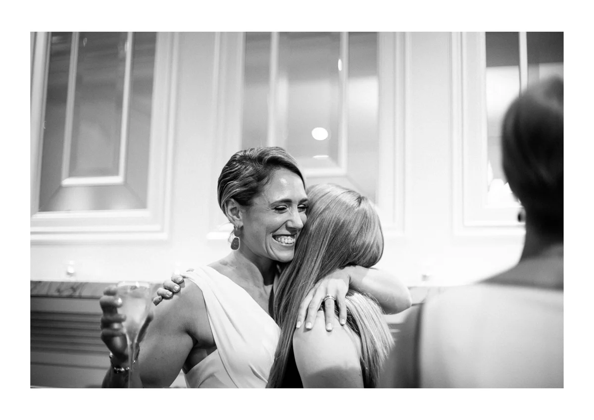Wedding and couples photograph 7 by Rebekah Kamsky