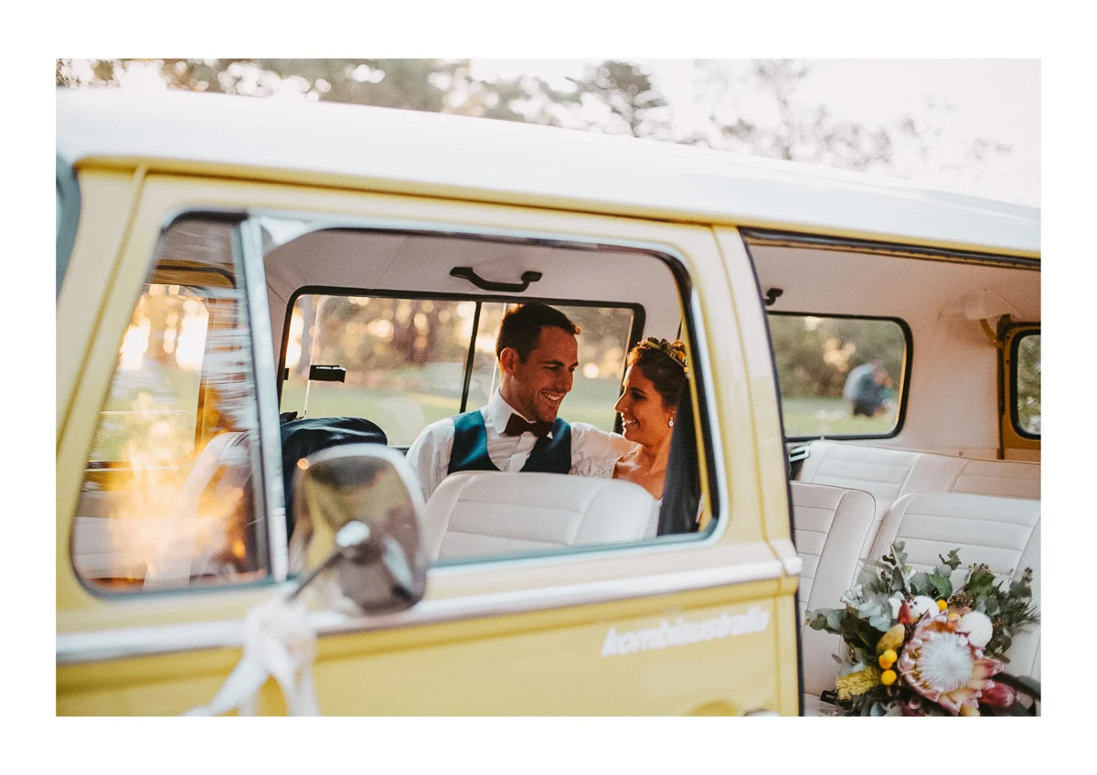Wedding and couples photograph 8 by Rebekah Kamsky