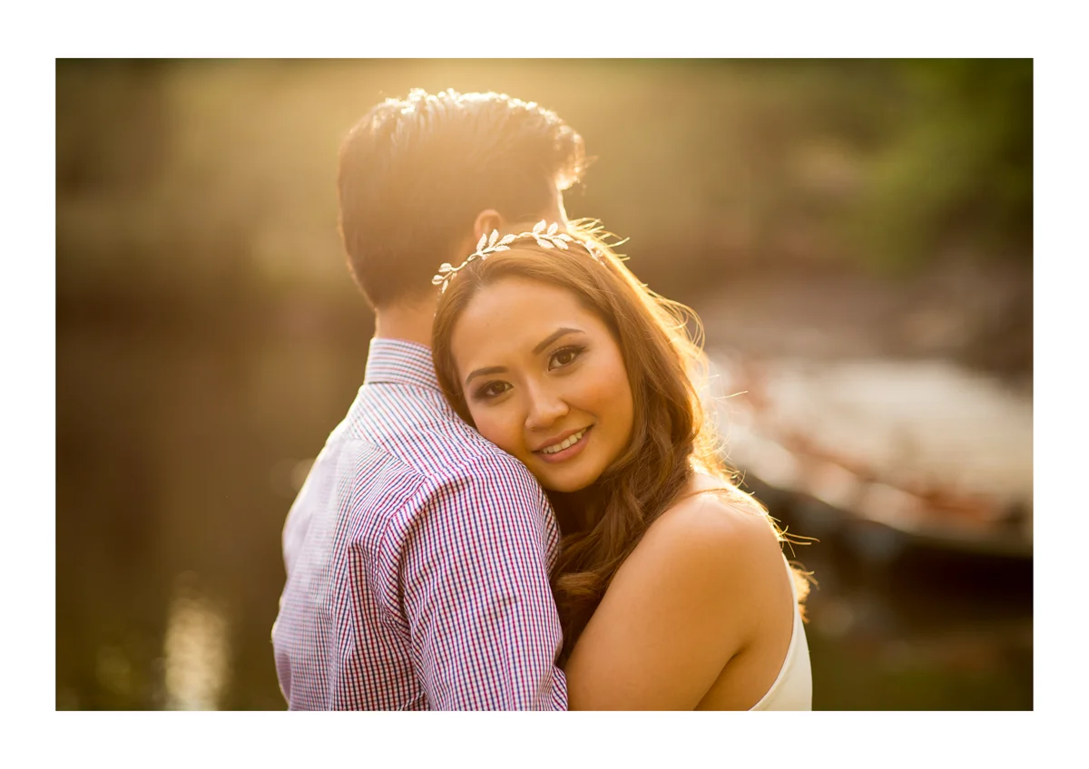 Wedding and couples photograph 10 by Rebekah Kamsky
