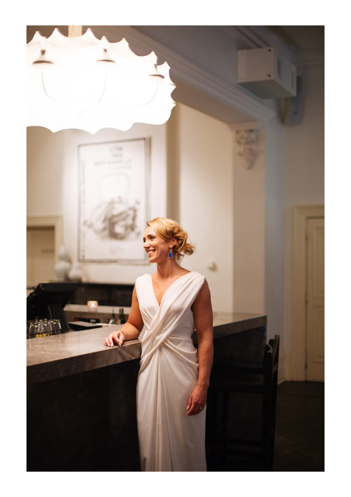 Wedding and couples photograph 14 by Rebekah Kamsky