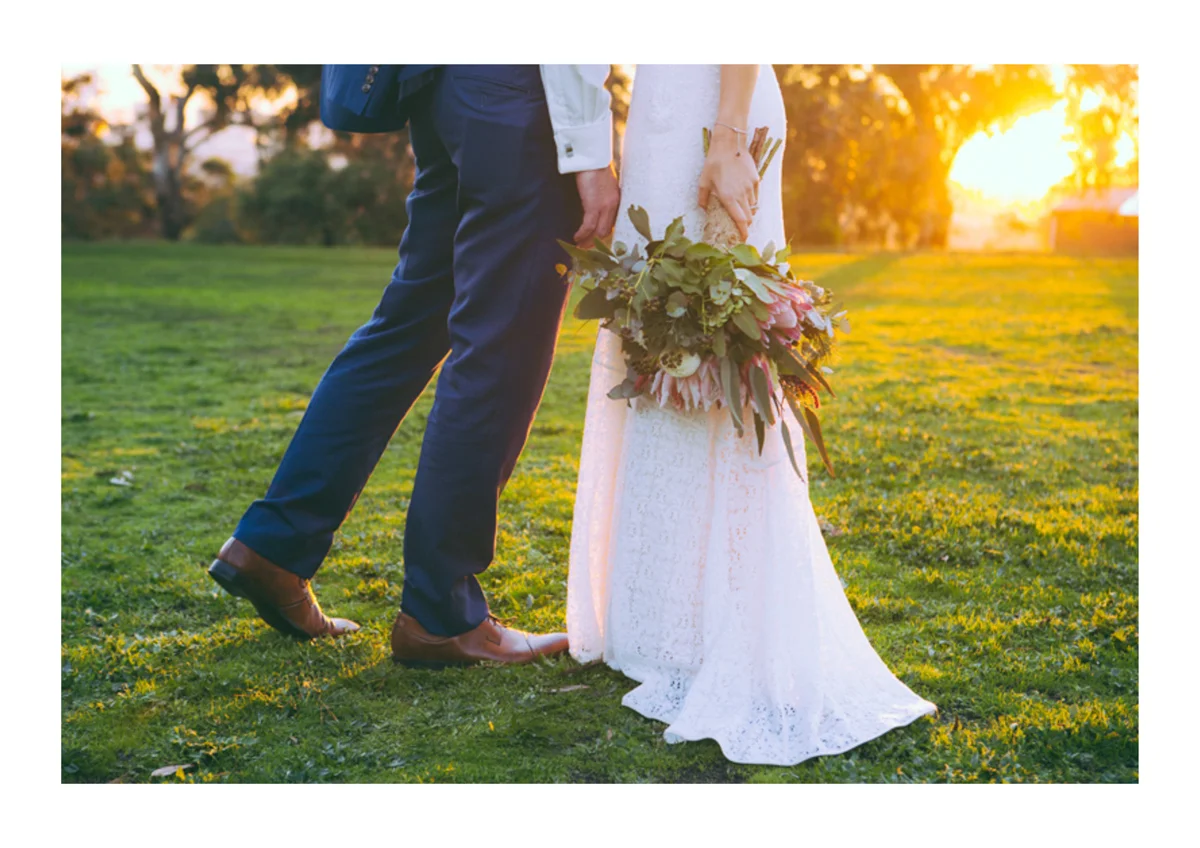 Wedding and couples photograph 9 by Rebekah Kamsky