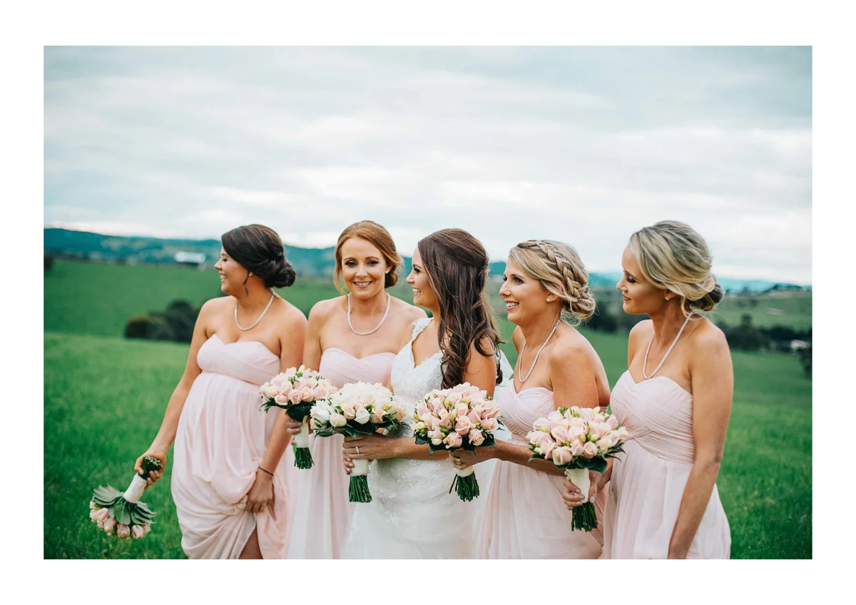 Wedding and couples photograph 4 by Rebekah Kamsky