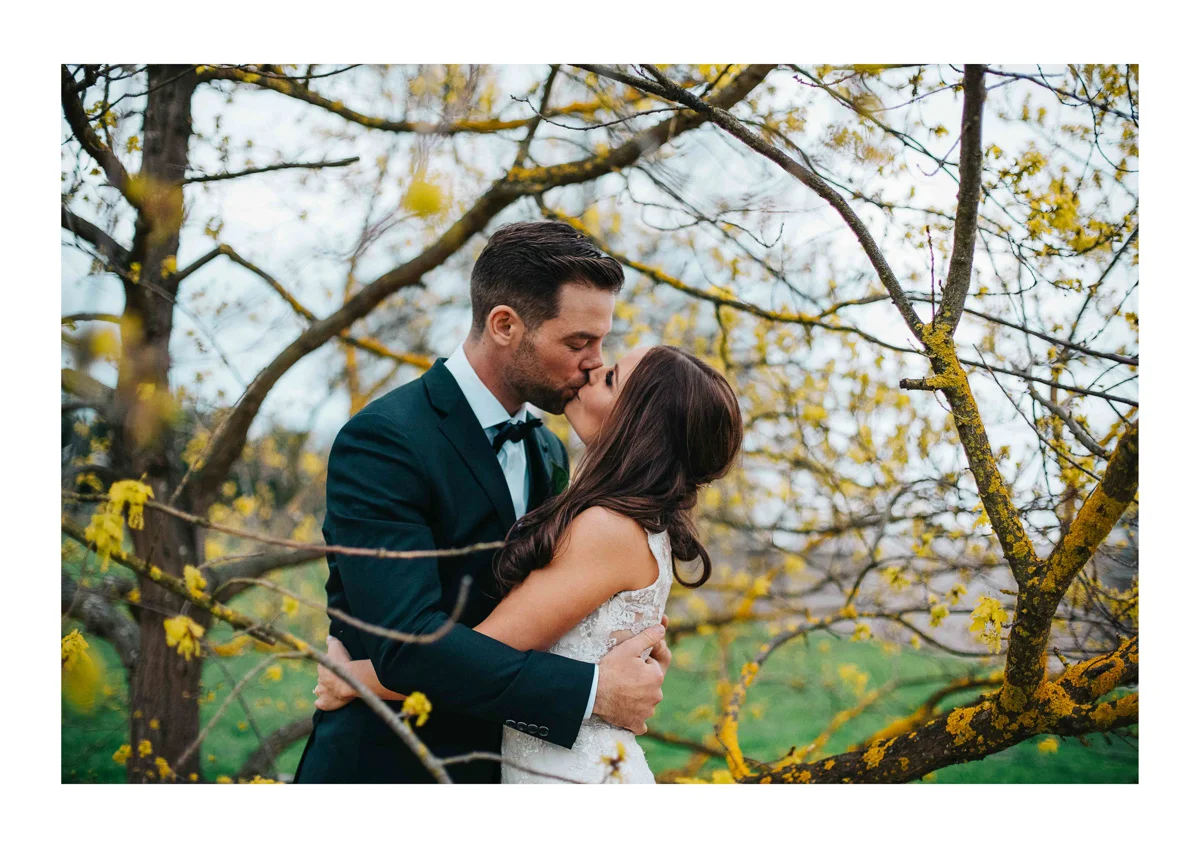 Wedding and couples photograph 16 by Rebekah Kamsky