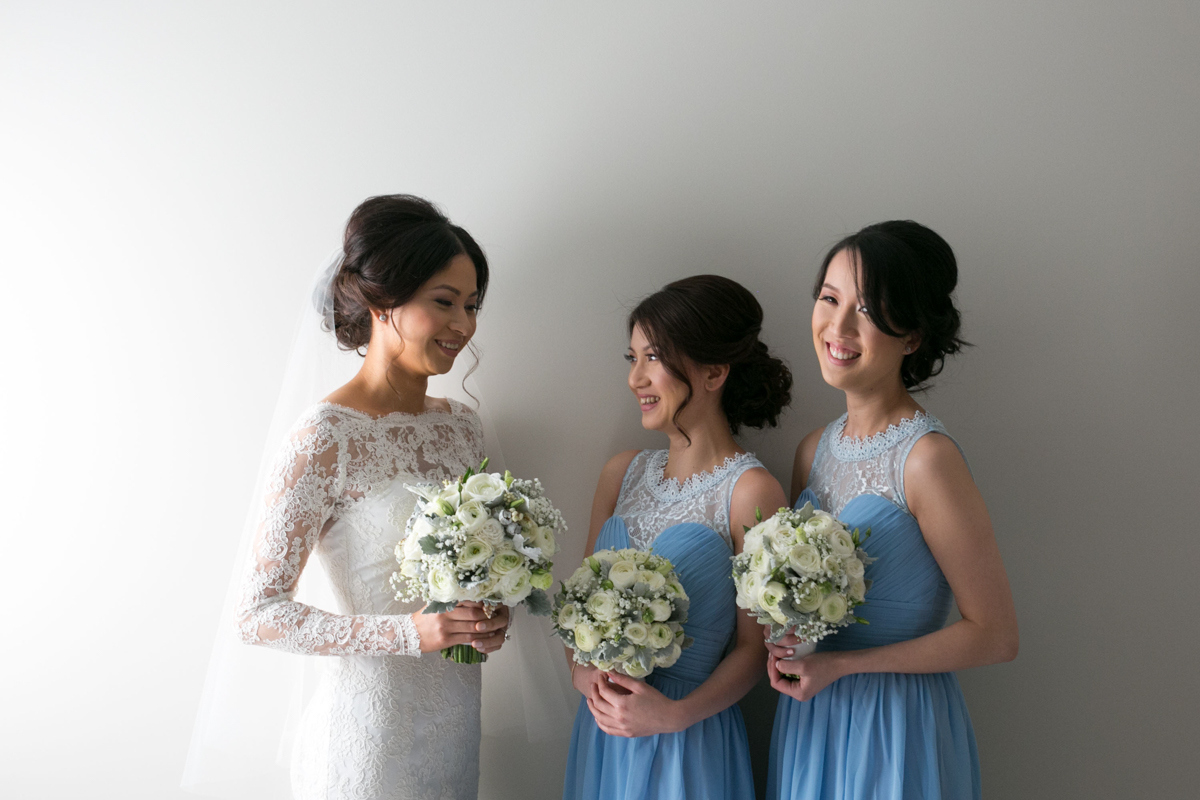 Duuet_Wedding_Sept_2015_(16_of_69).jpg