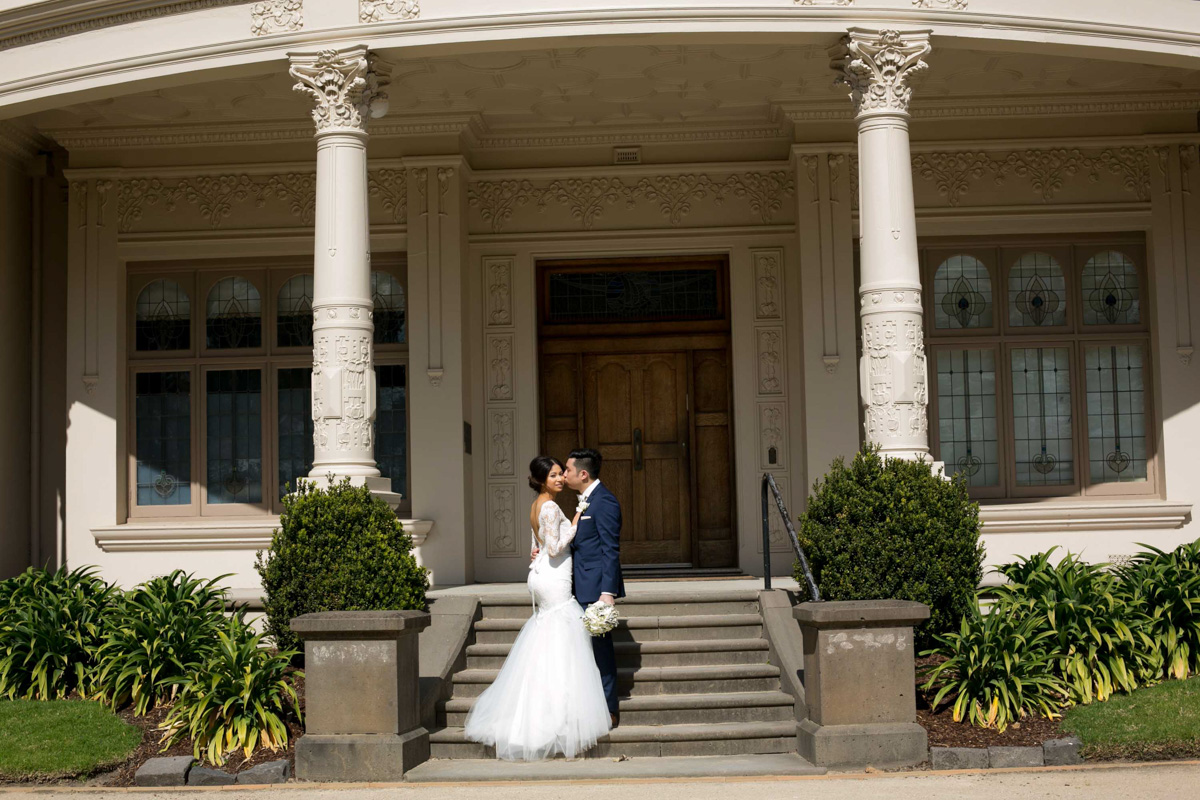 Duuet_Wedding_Sept_2015_(47_of_69).jpg