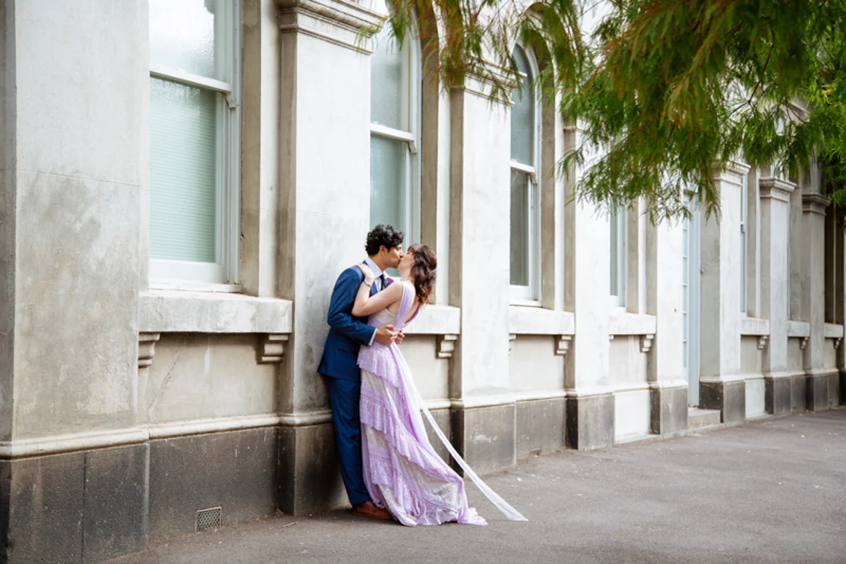 RebekahKamsky_WeddingsbyBeck_AhmadandKirsty_(2_of_19).jpg