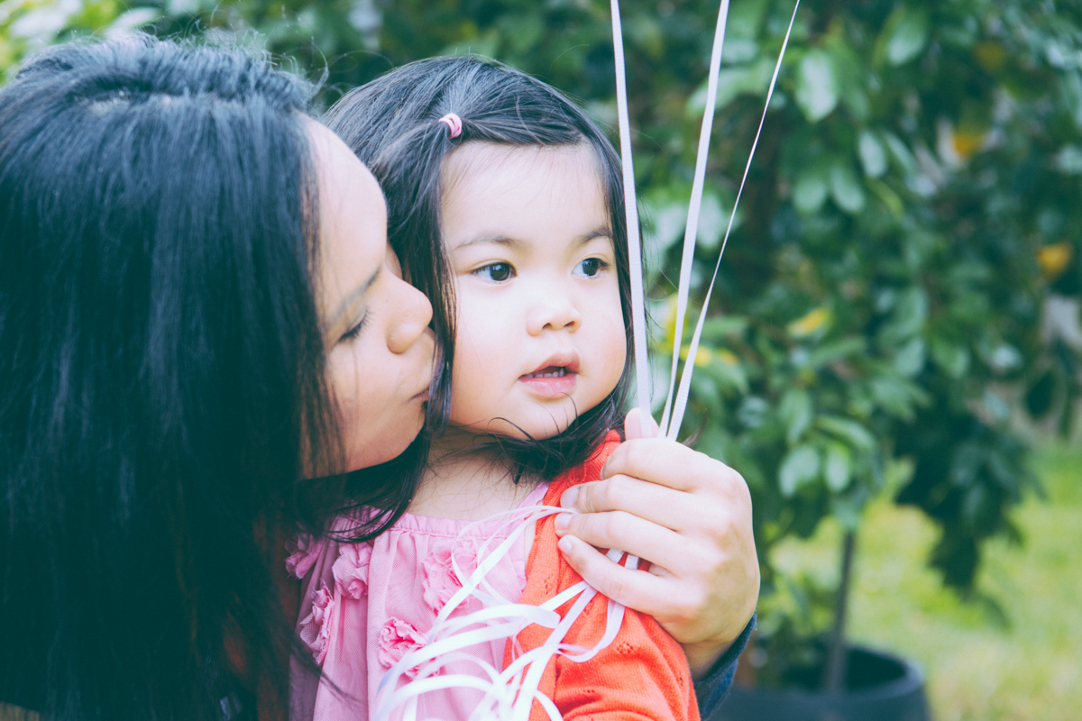 Ashley_and_family___April_2015_(16_of_37).jpg