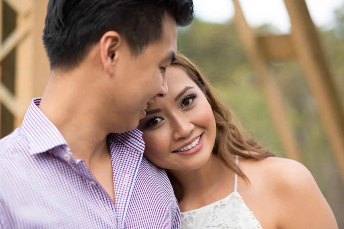 RebekahKamsky_WeddingsbyBeck_TienandSang_Engagement_Shoot_(5_of_41).jpg